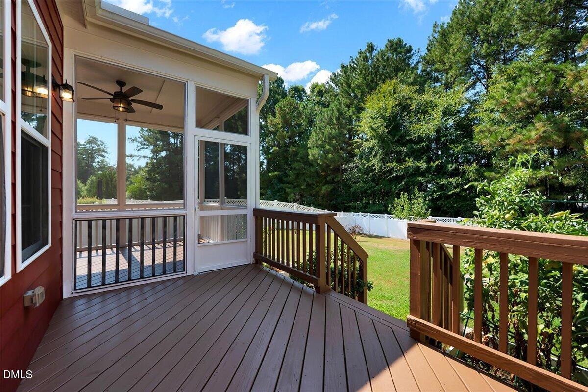 1660 Highpoint Street Property Photo 32