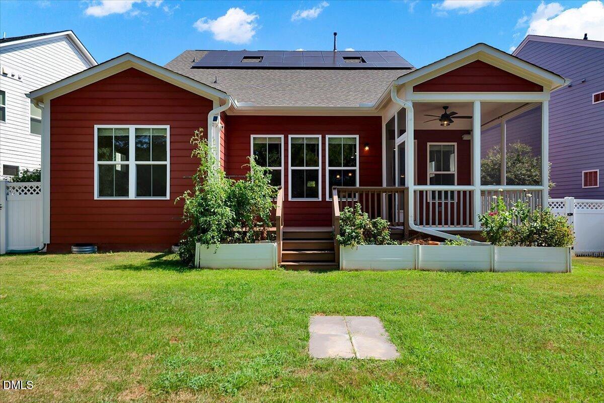 1660 Highpoint Street Property Photo 34