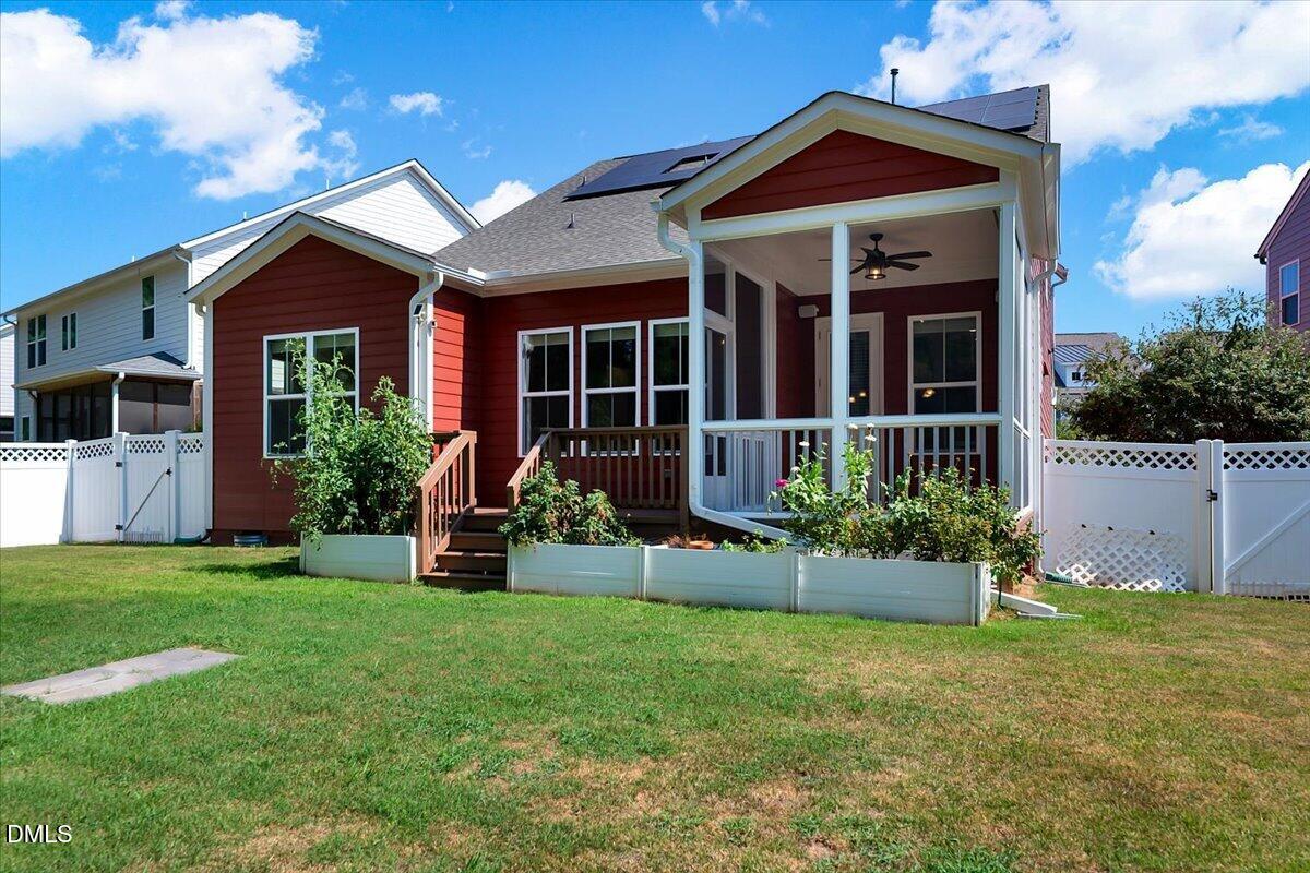 1660 Highpoint Street Property Photo 35