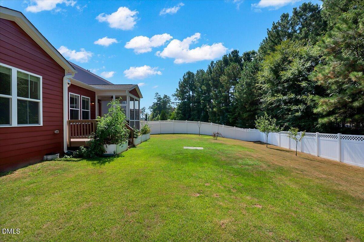 1660 Highpoint Street Property Photo 36