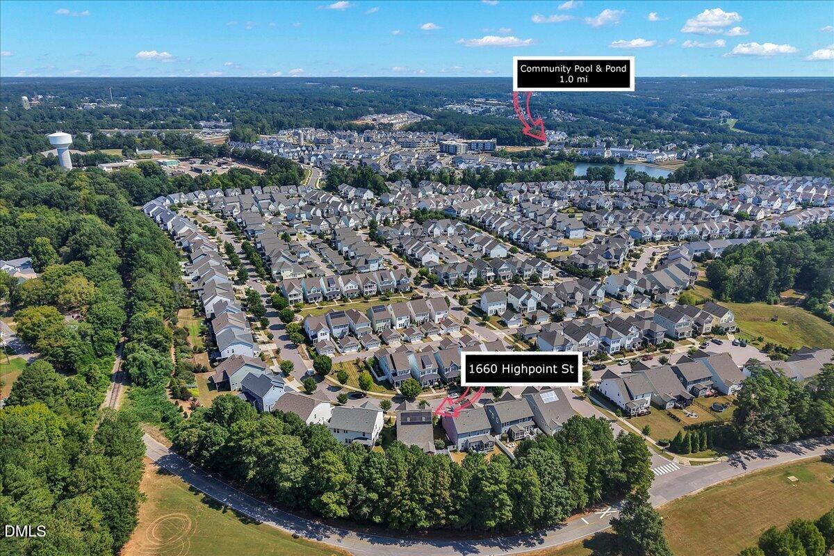 1660 Highpoint Street Property Photo 41