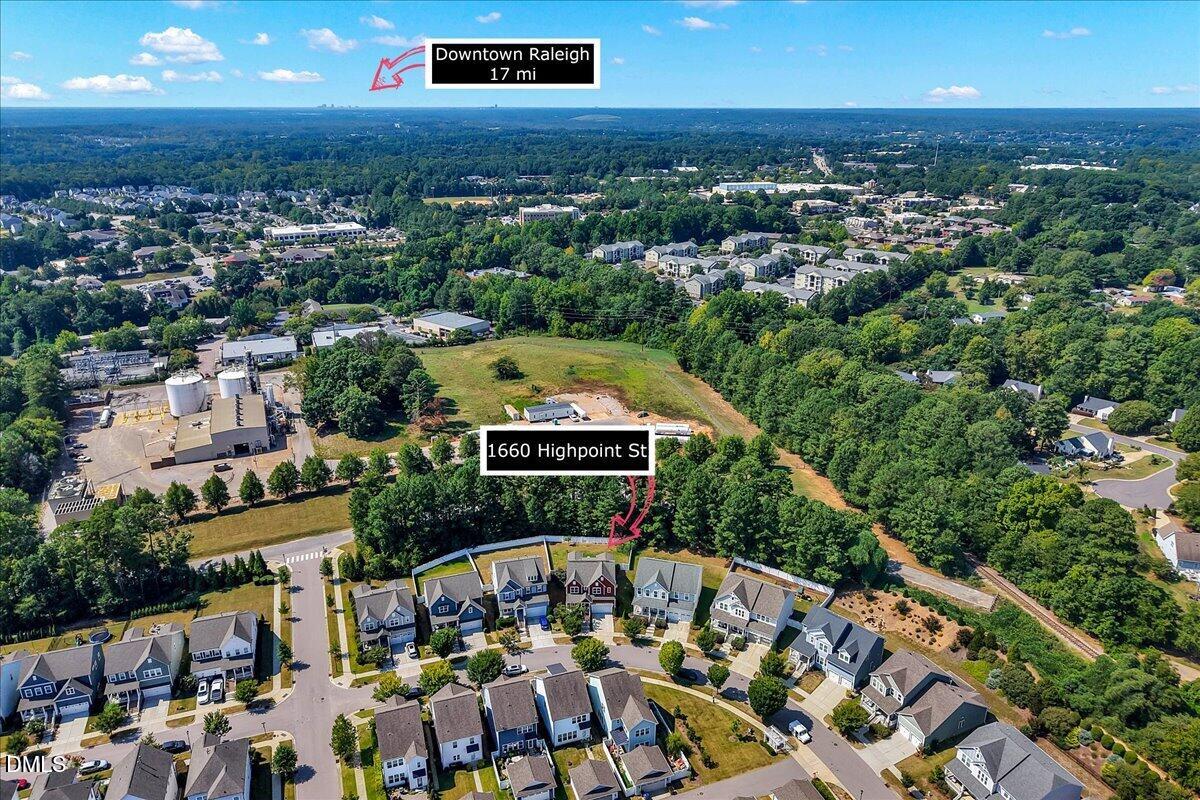 1660 Highpoint Street Property Photo 43