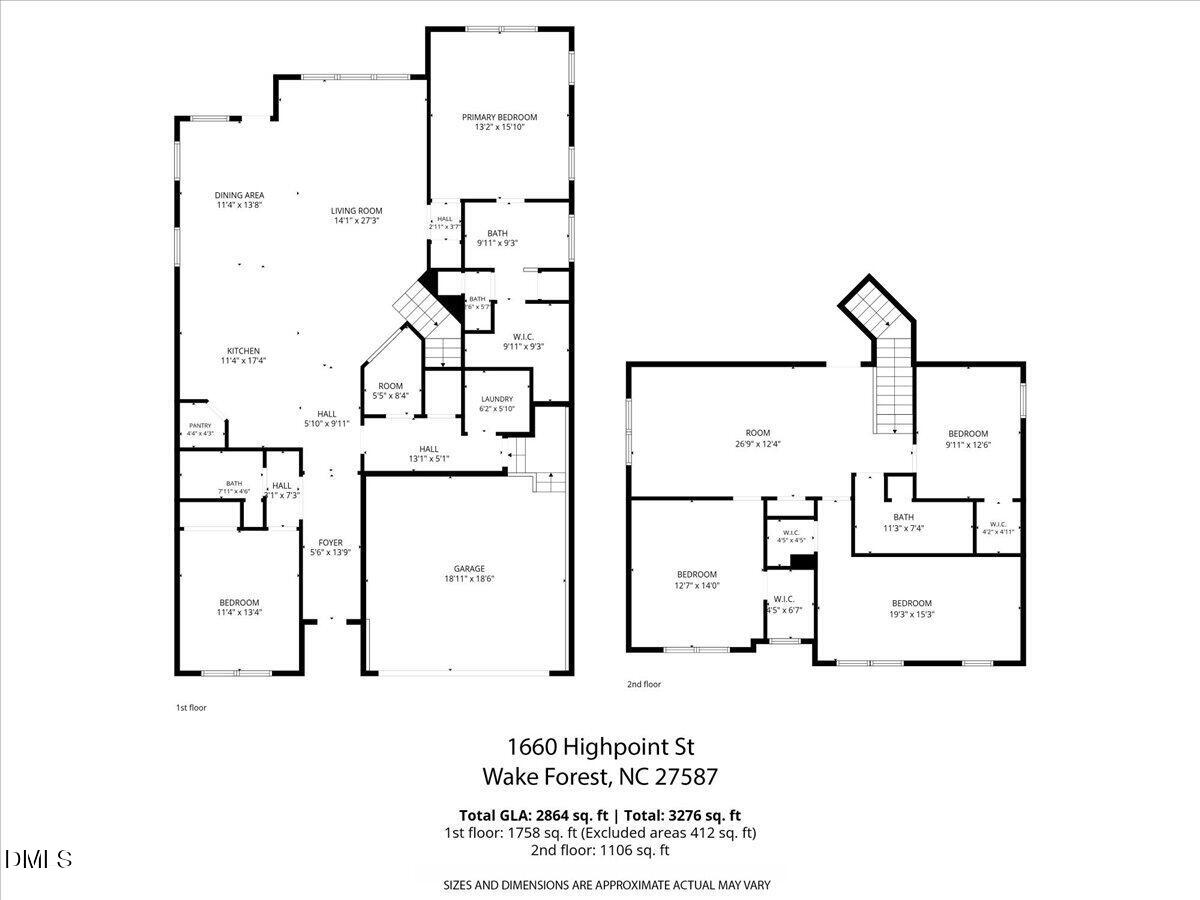 1660 Highpoint Street Property Photo 55