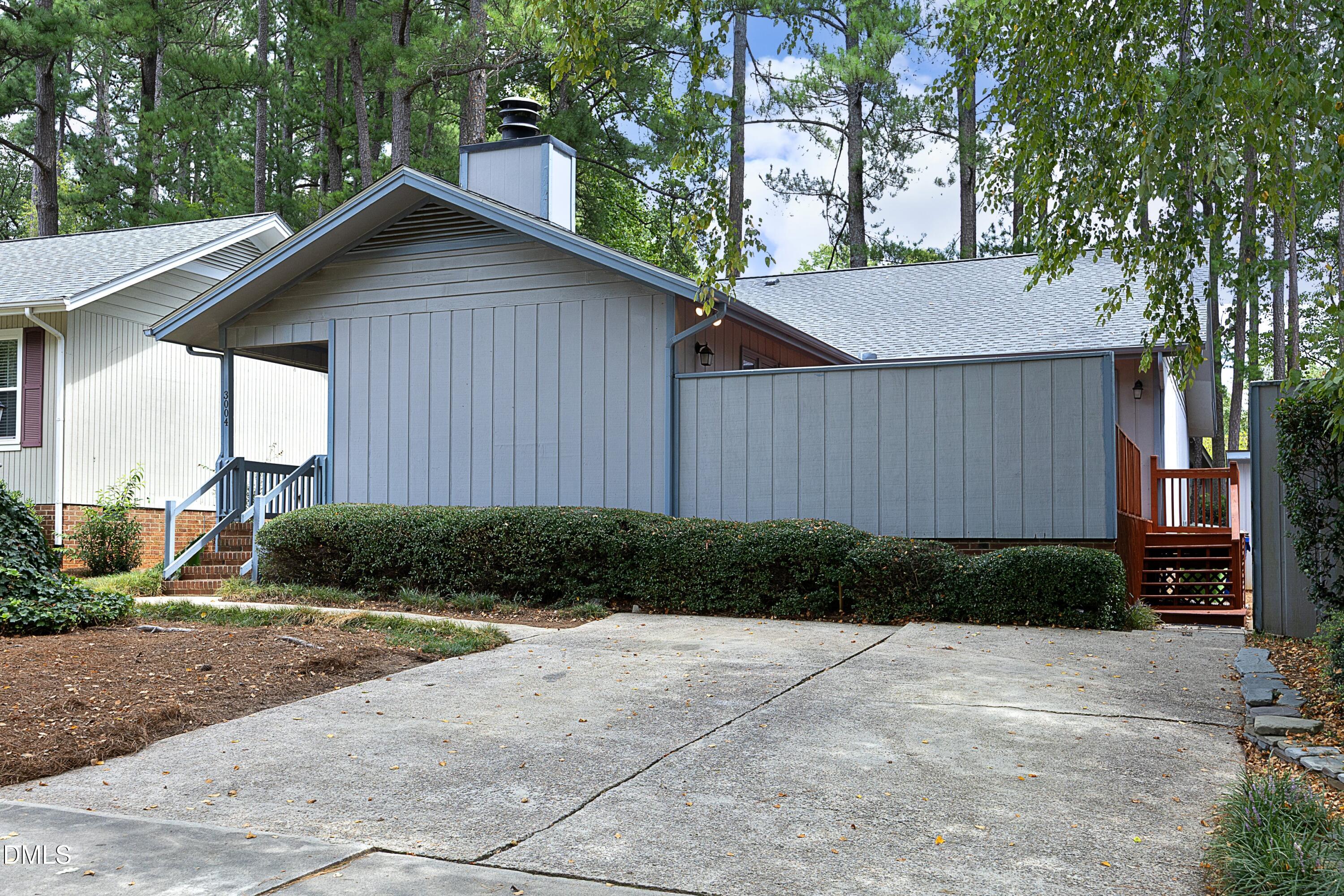 3004 Rue Sans Famille Property Photo 1