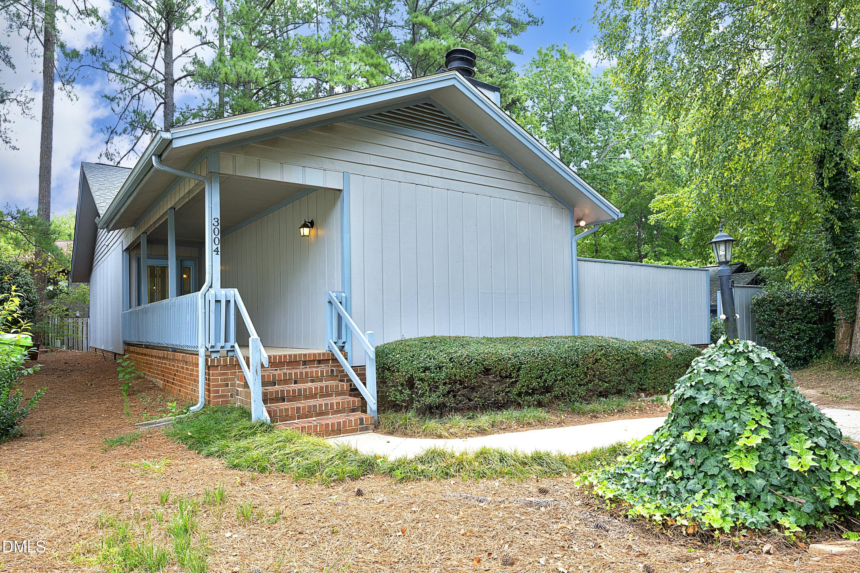 3004 Rue Sans Famille Property Photo 4