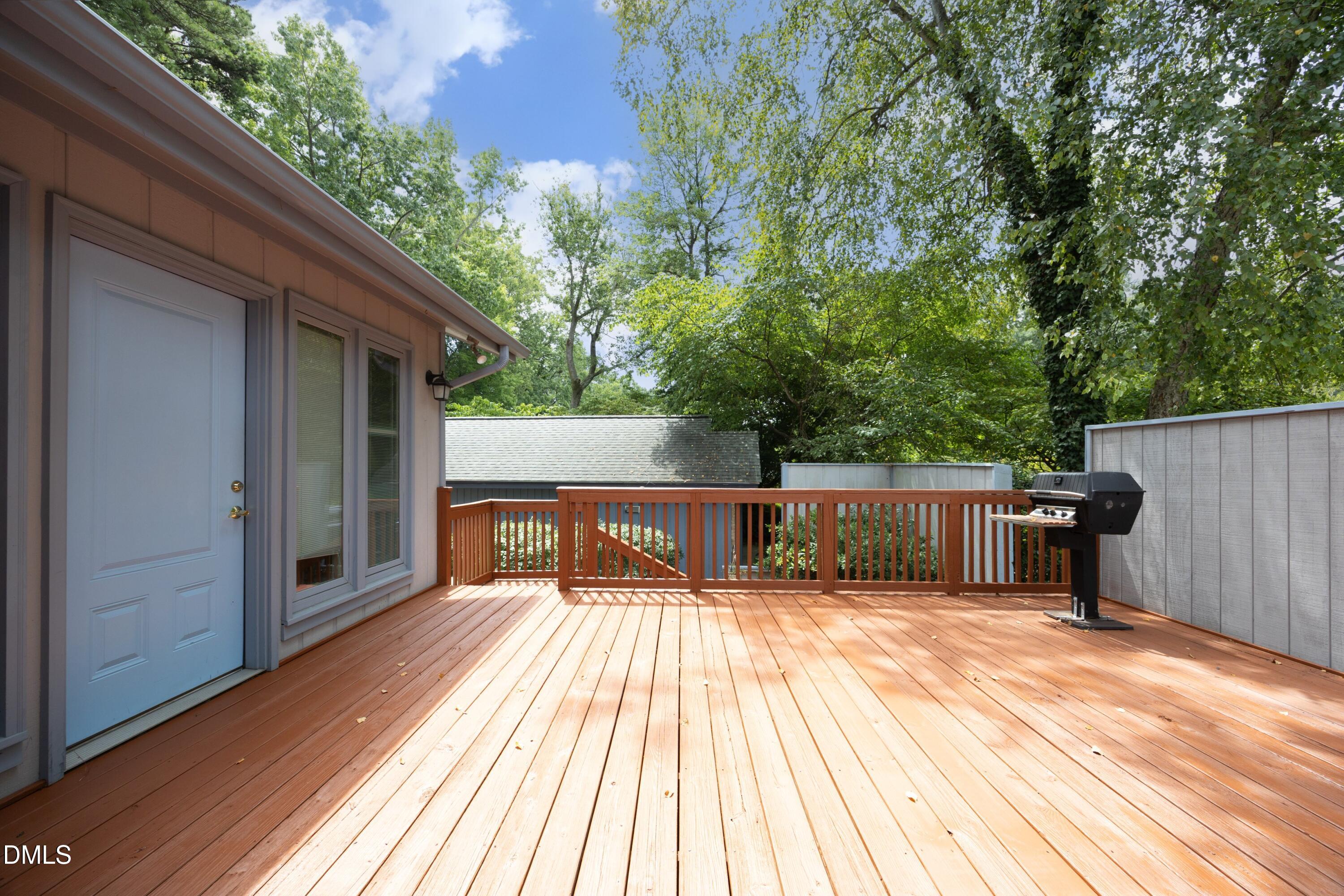 3004 Rue Sans Famille Property Photo 6