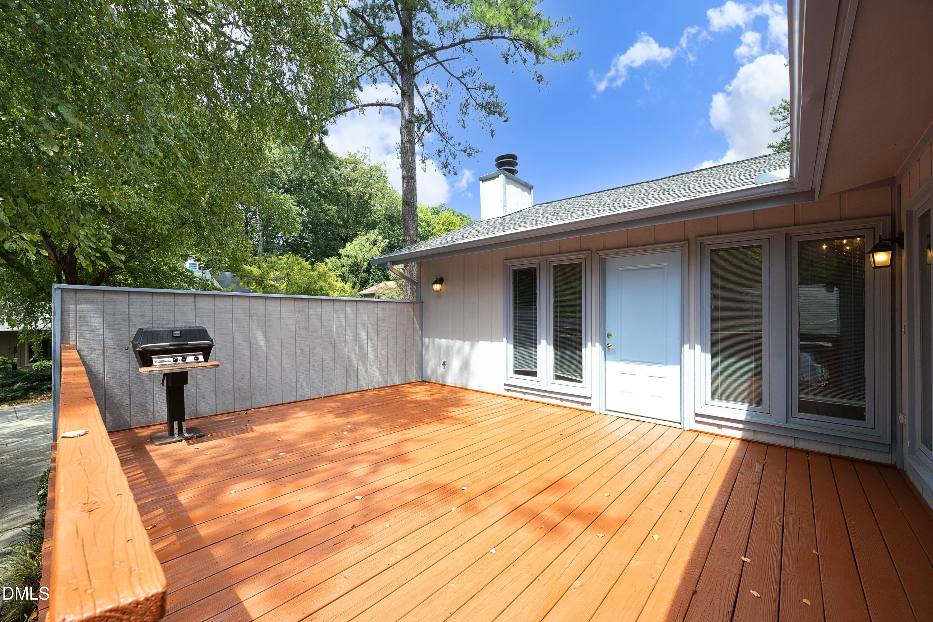 3004 Rue Sans Famille Property Photo 7