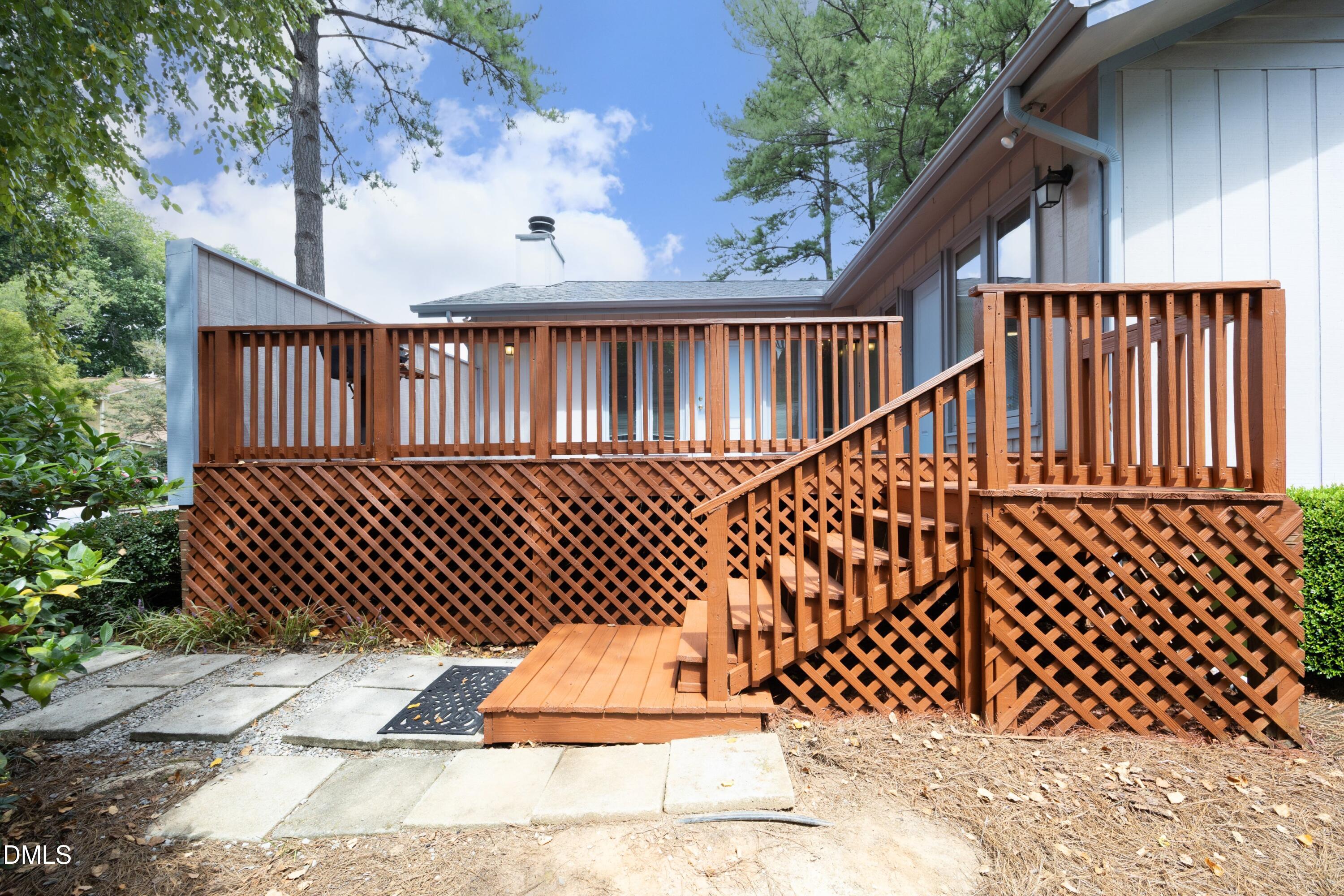 3004 Rue Sans Famille Property Photo 8
