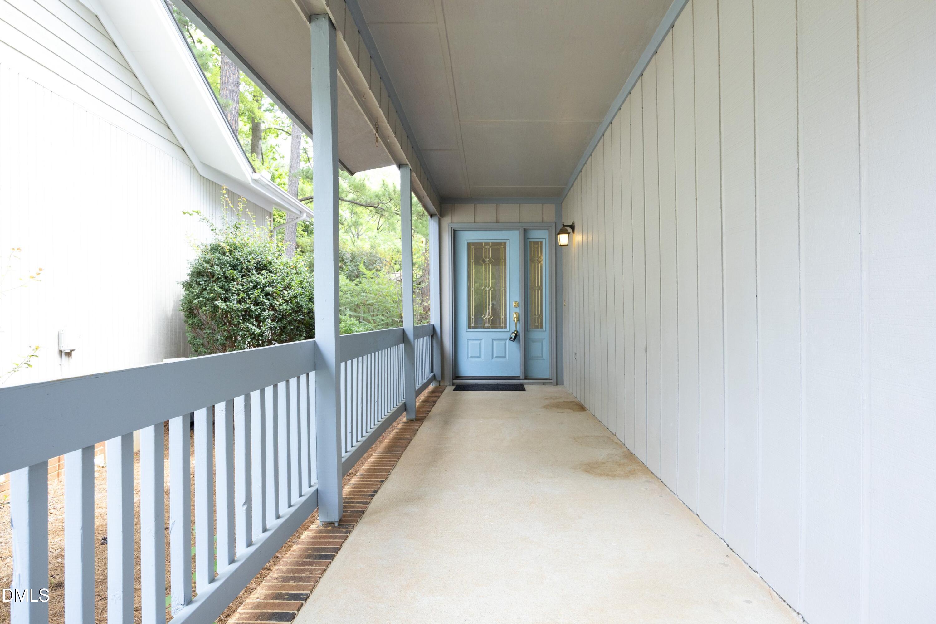 3004 Rue Sans Famille Property Photo 11