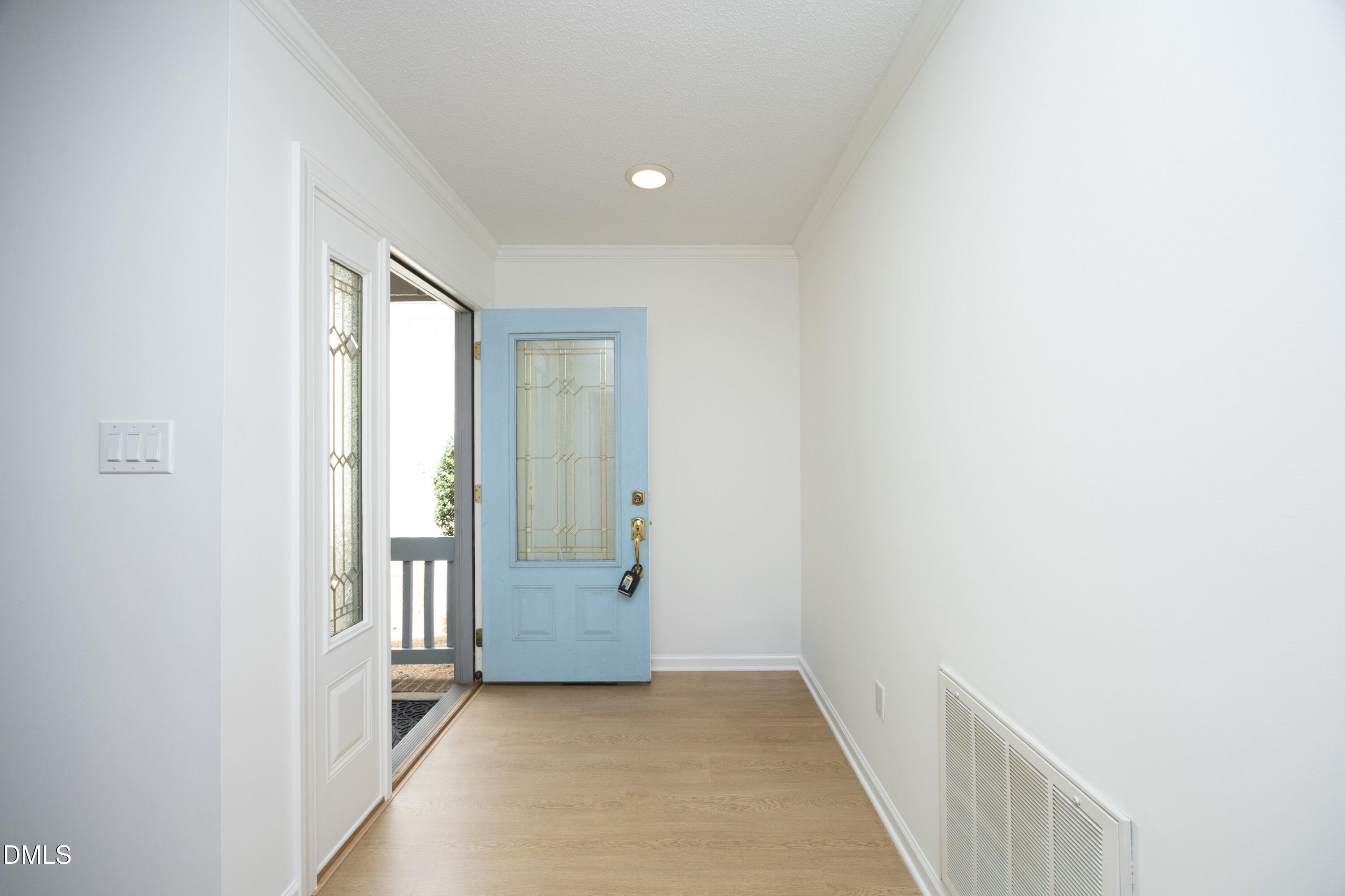 3004 Rue Sans Famille Property Photo 12