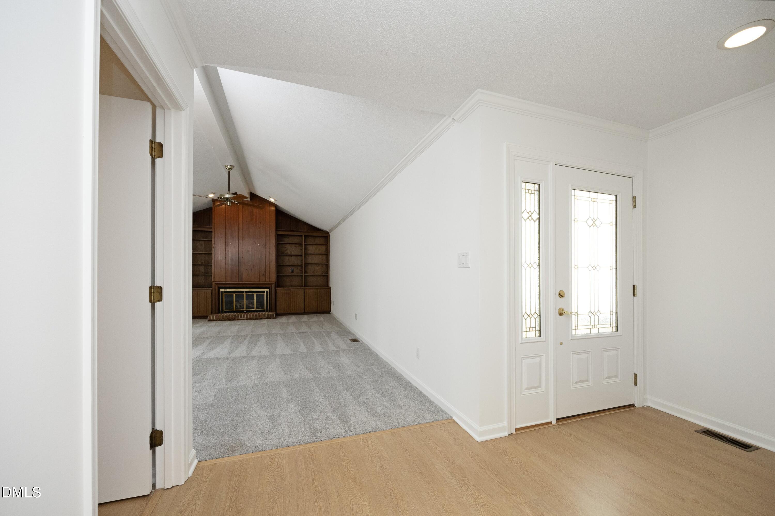 3004 Rue Sans Famille Property Photo 13