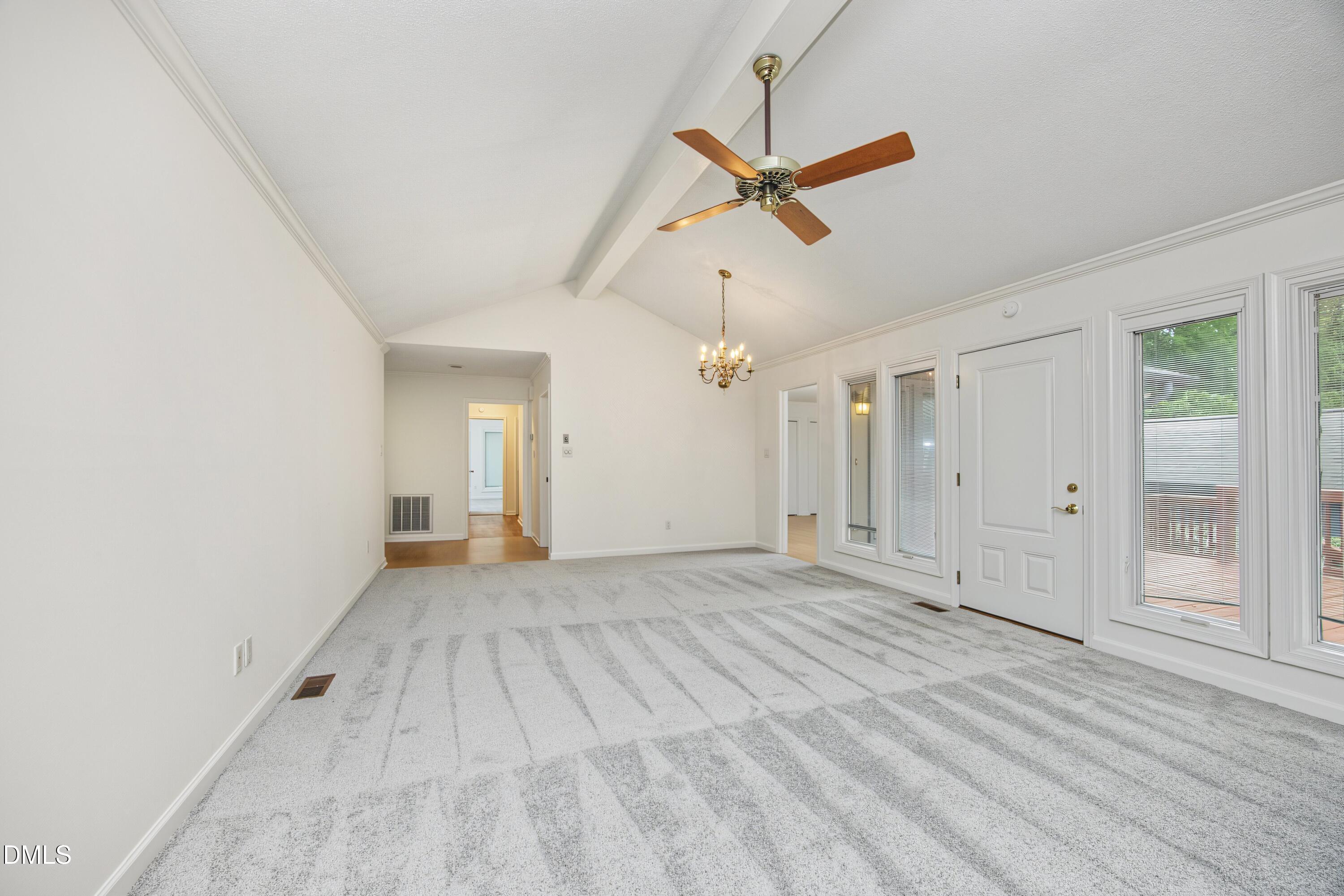 3004 Rue Sans Famille Property Photo 17