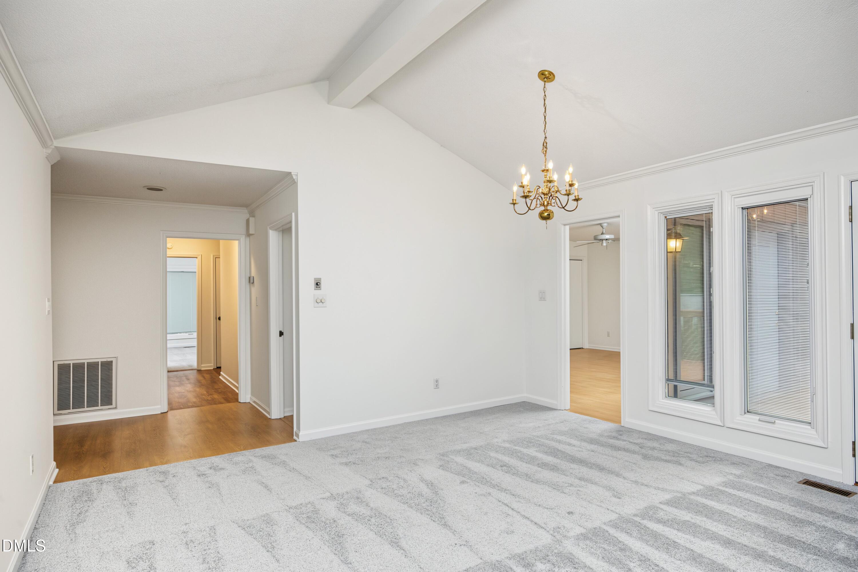 3004 Rue Sans Famille Property Photo 18
