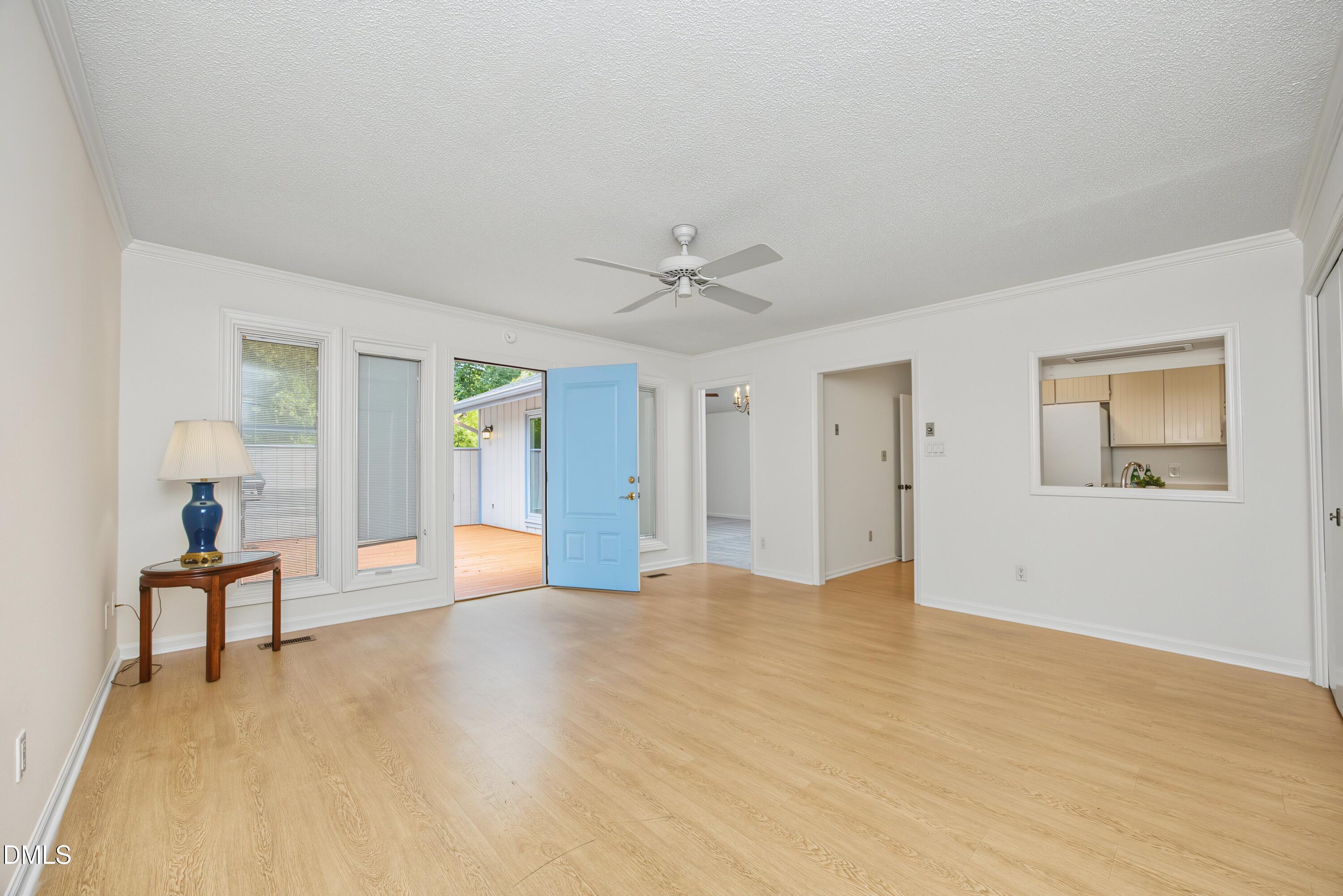 3004 Rue Sans Famille Property Photo 24