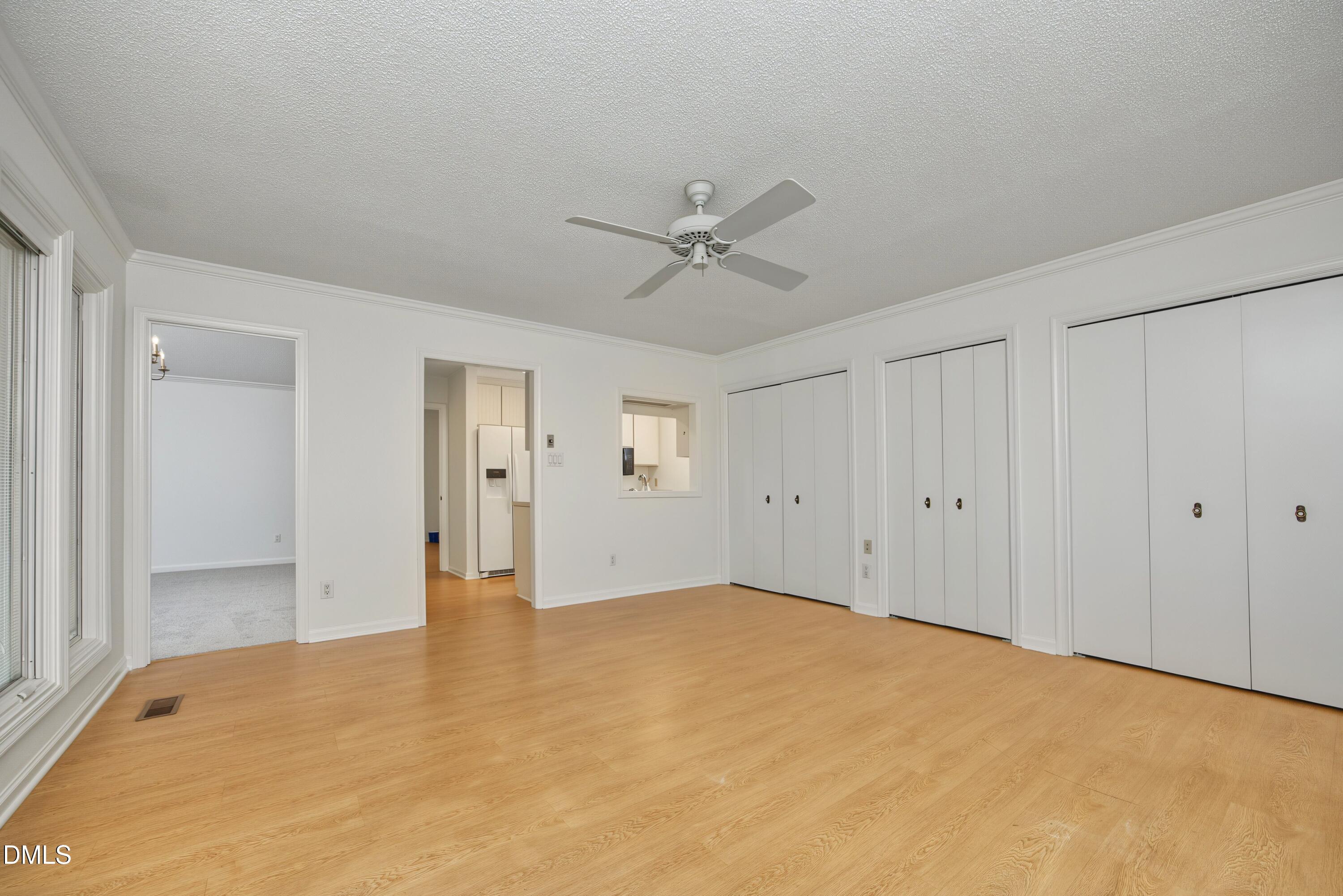 3004 Rue Sans Famille Property Photo 25
