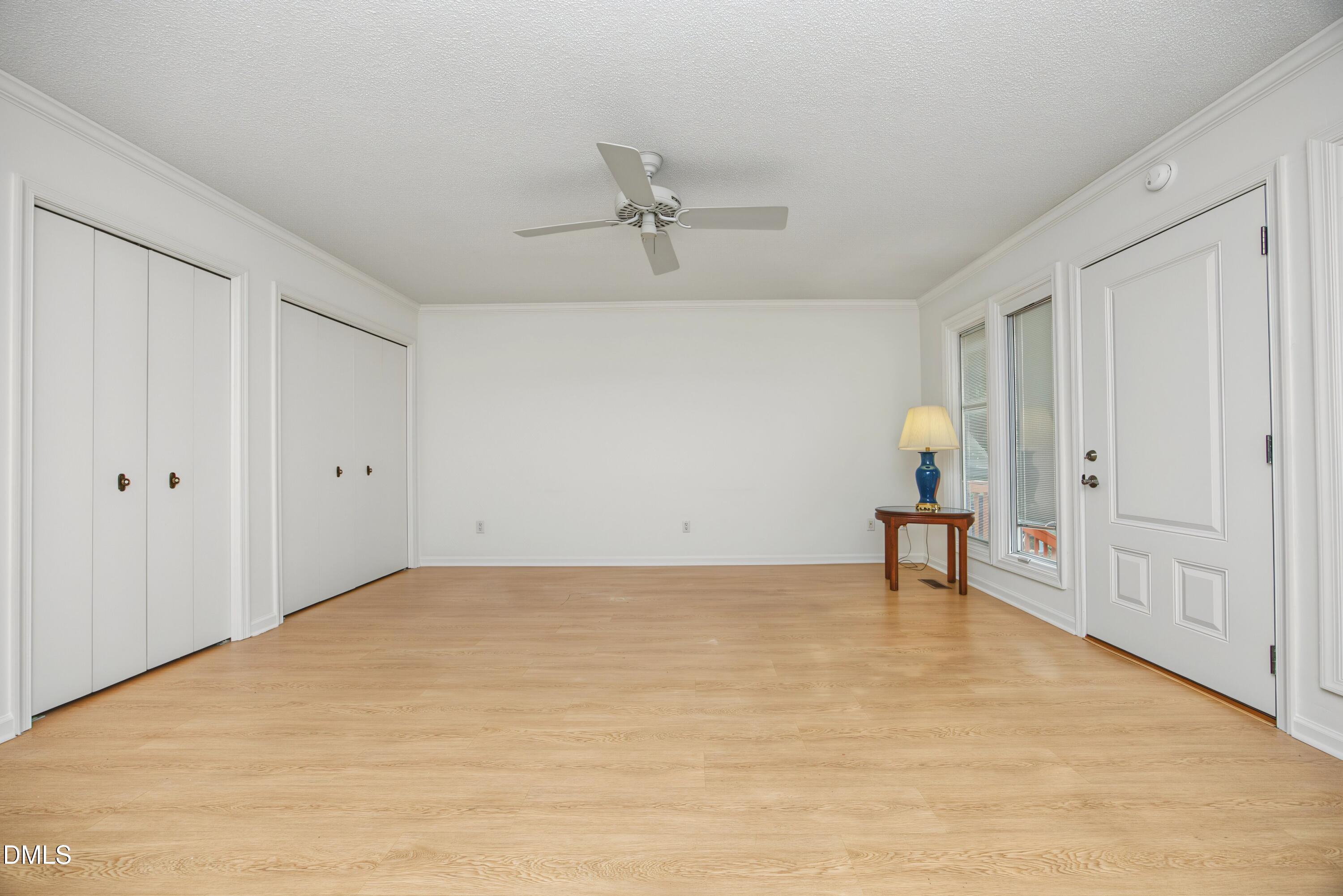3004 Rue Sans Famille Property Photo 26