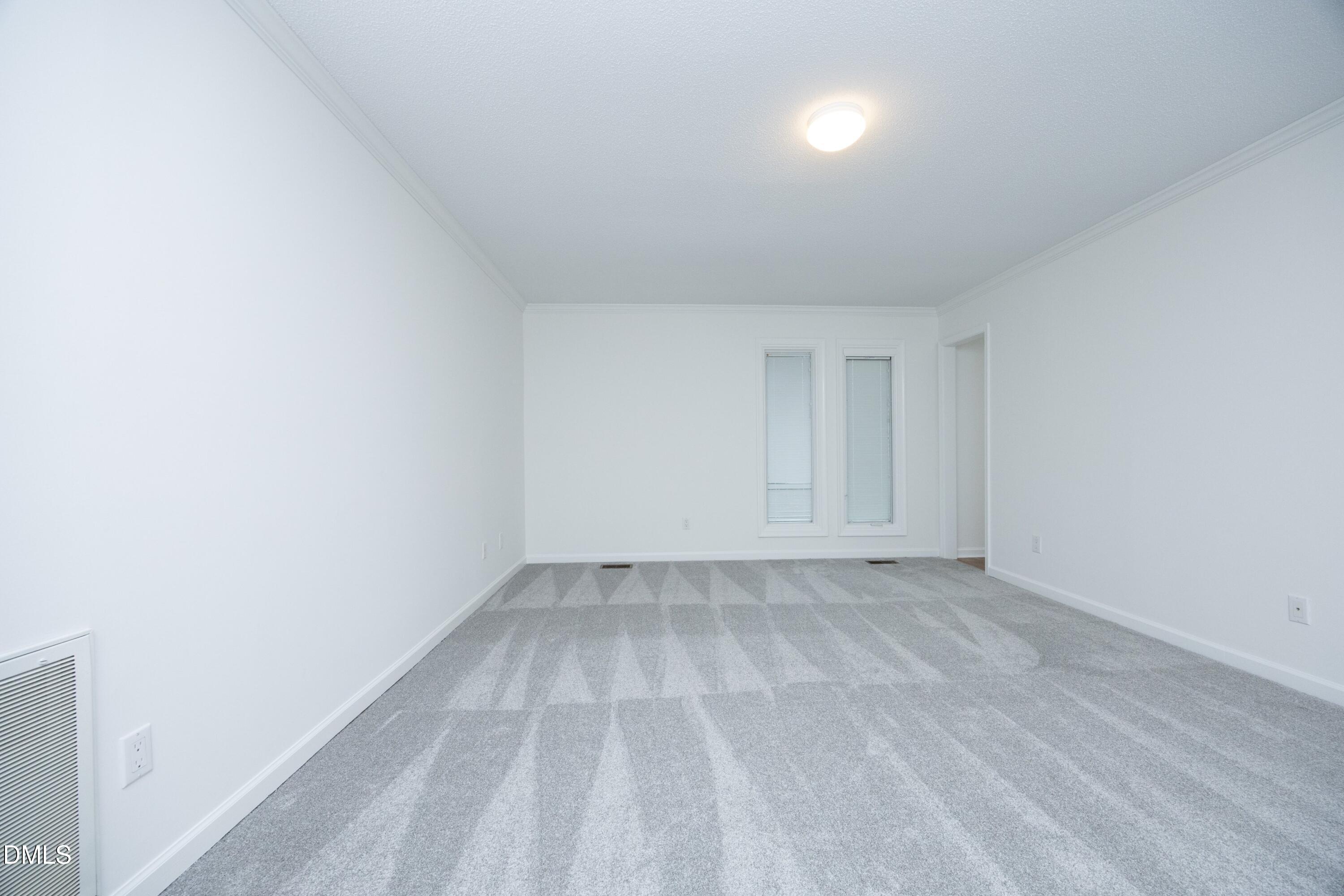 3004 Rue Sans Famille Property Photo 27