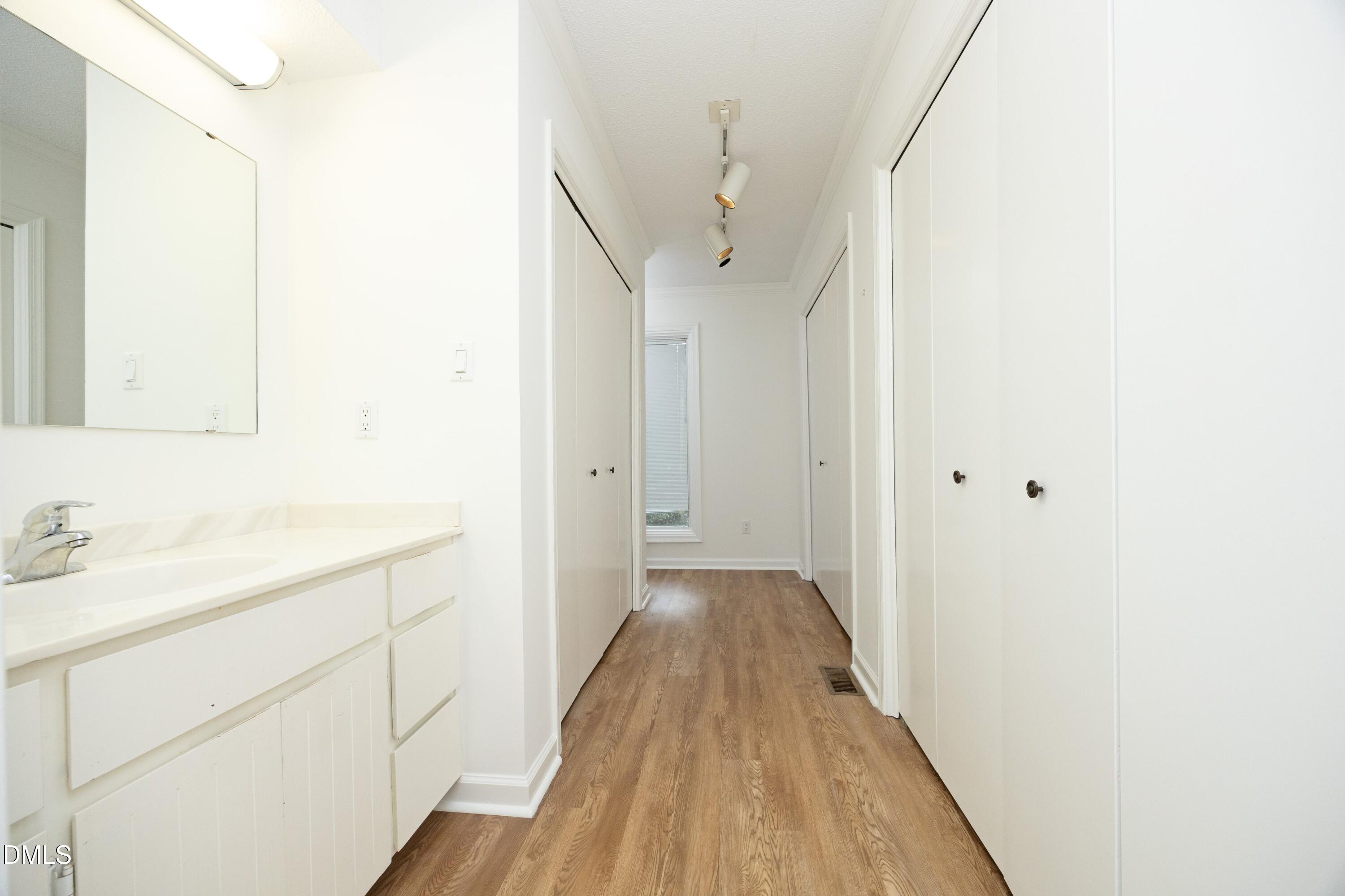 3004 Rue Sans Famille Property Photo 28