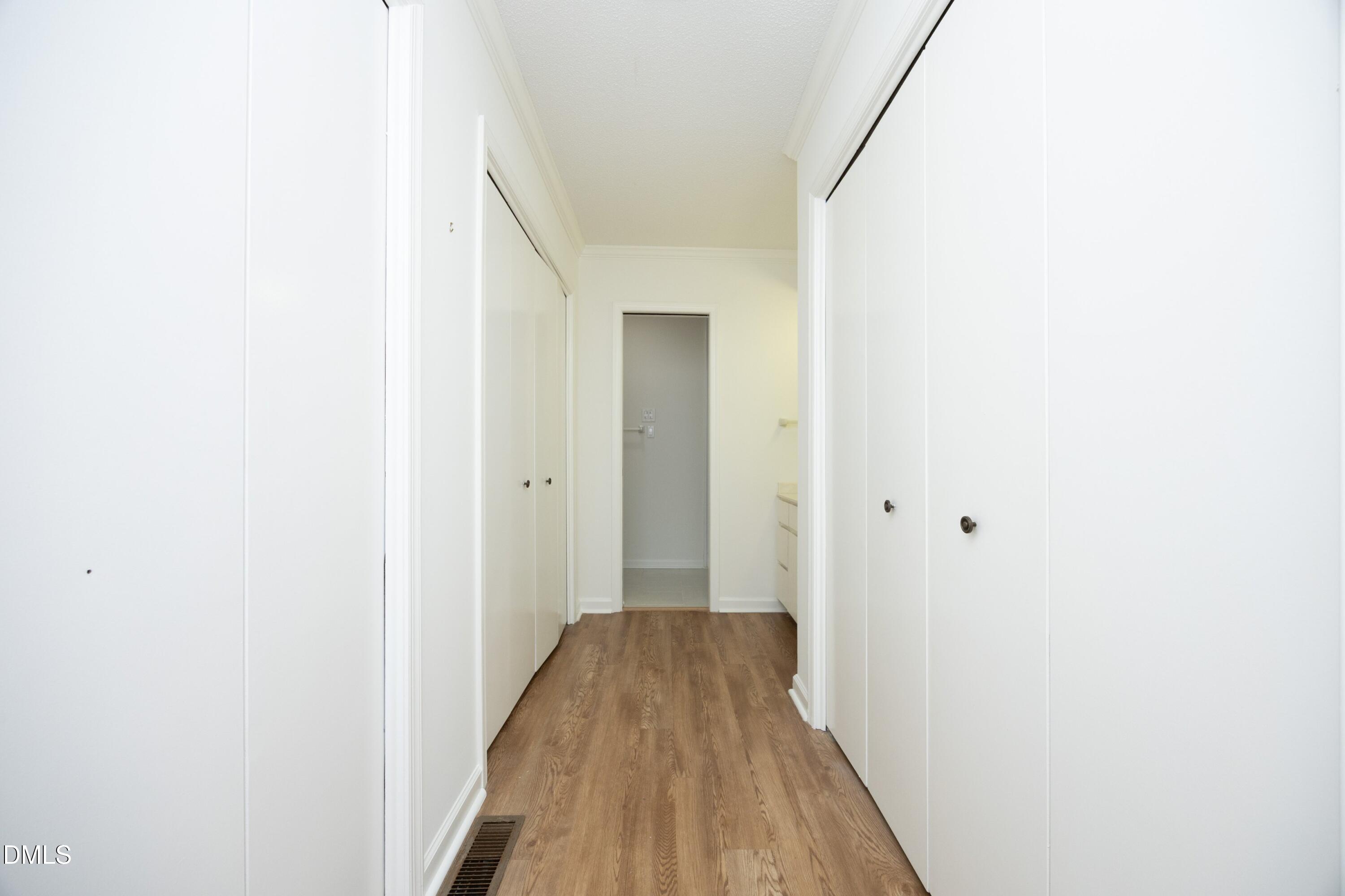 3004 Rue Sans Famille Property Photo 29