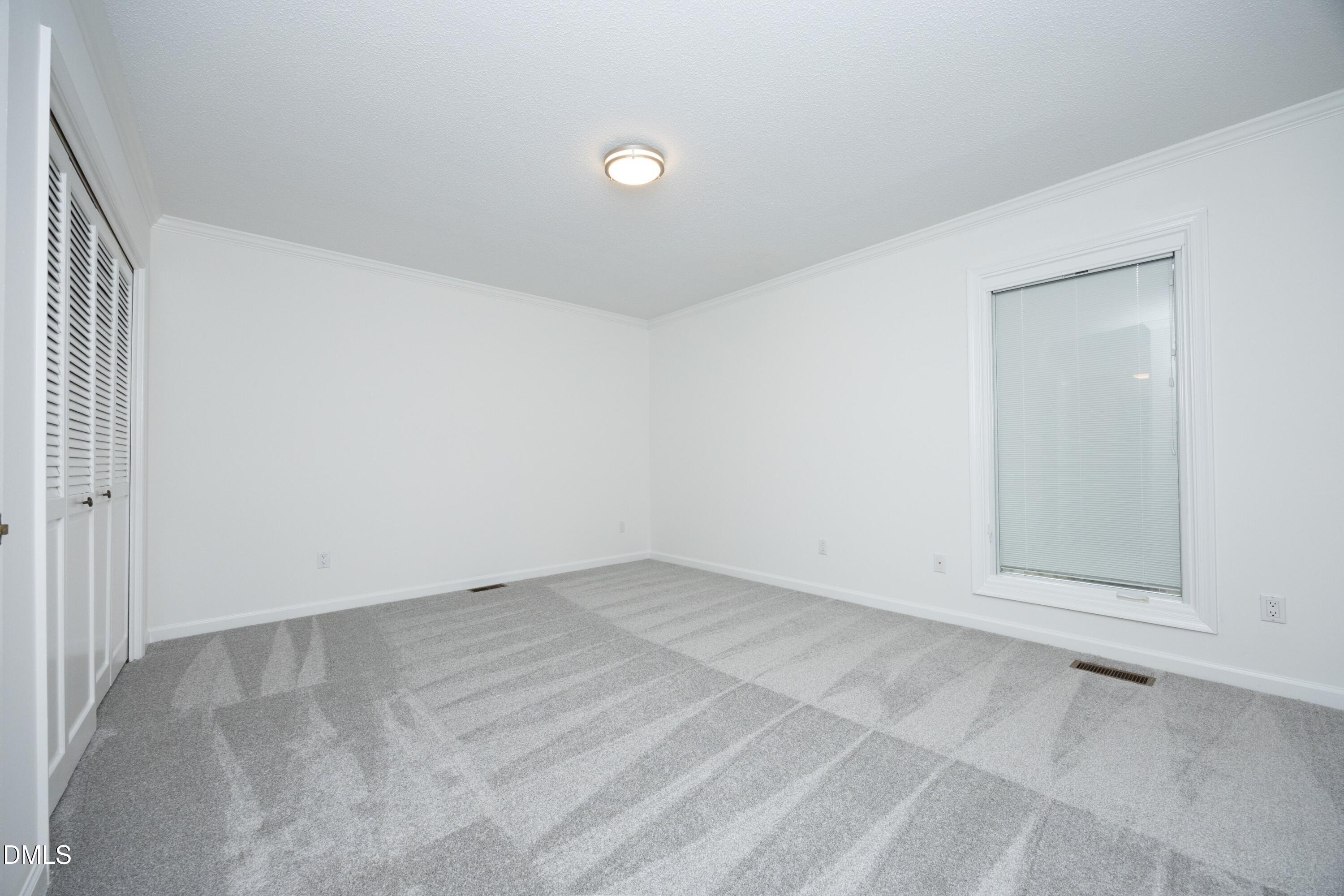 3004 Rue Sans Famille Property Photo 32