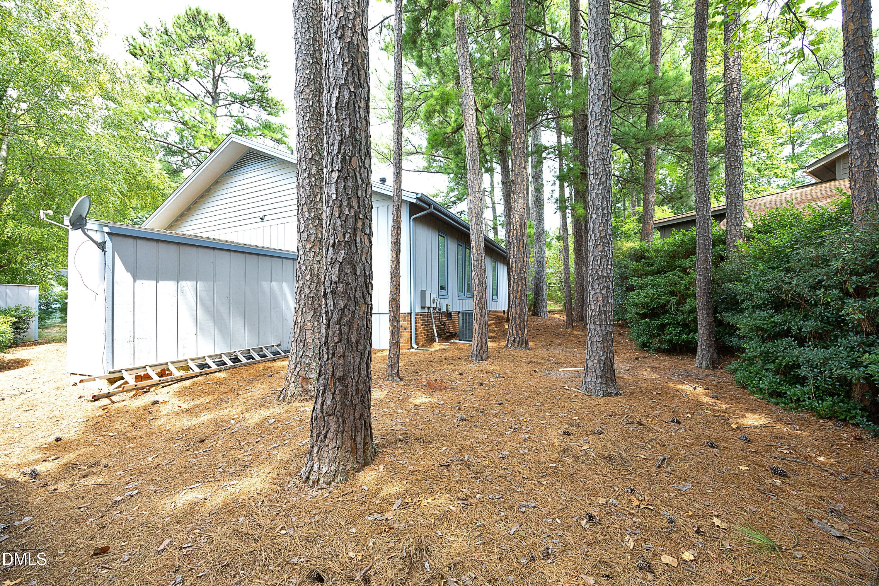 3004 Rue Sans Famille Property Photo 38