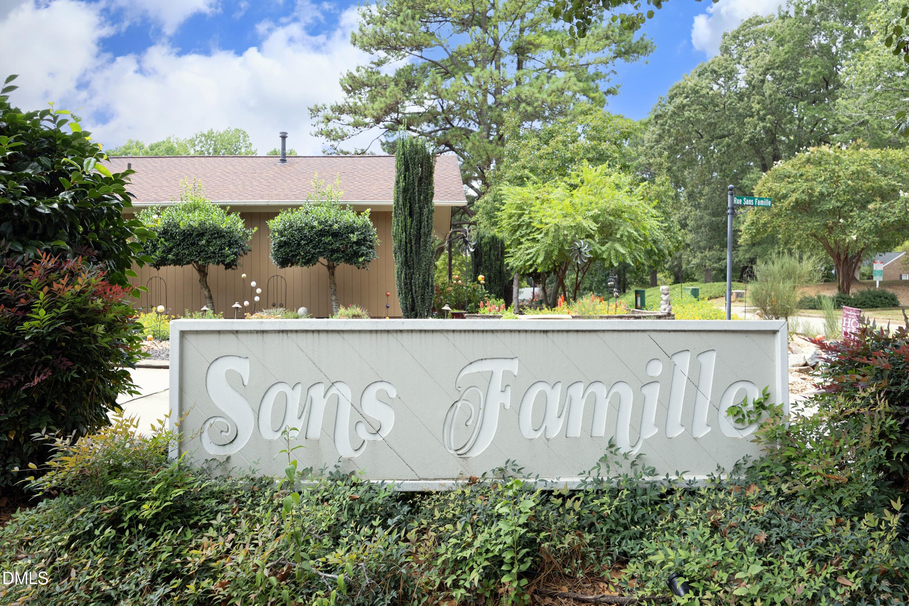 3004 Rue Sans Famille Property Photo 40