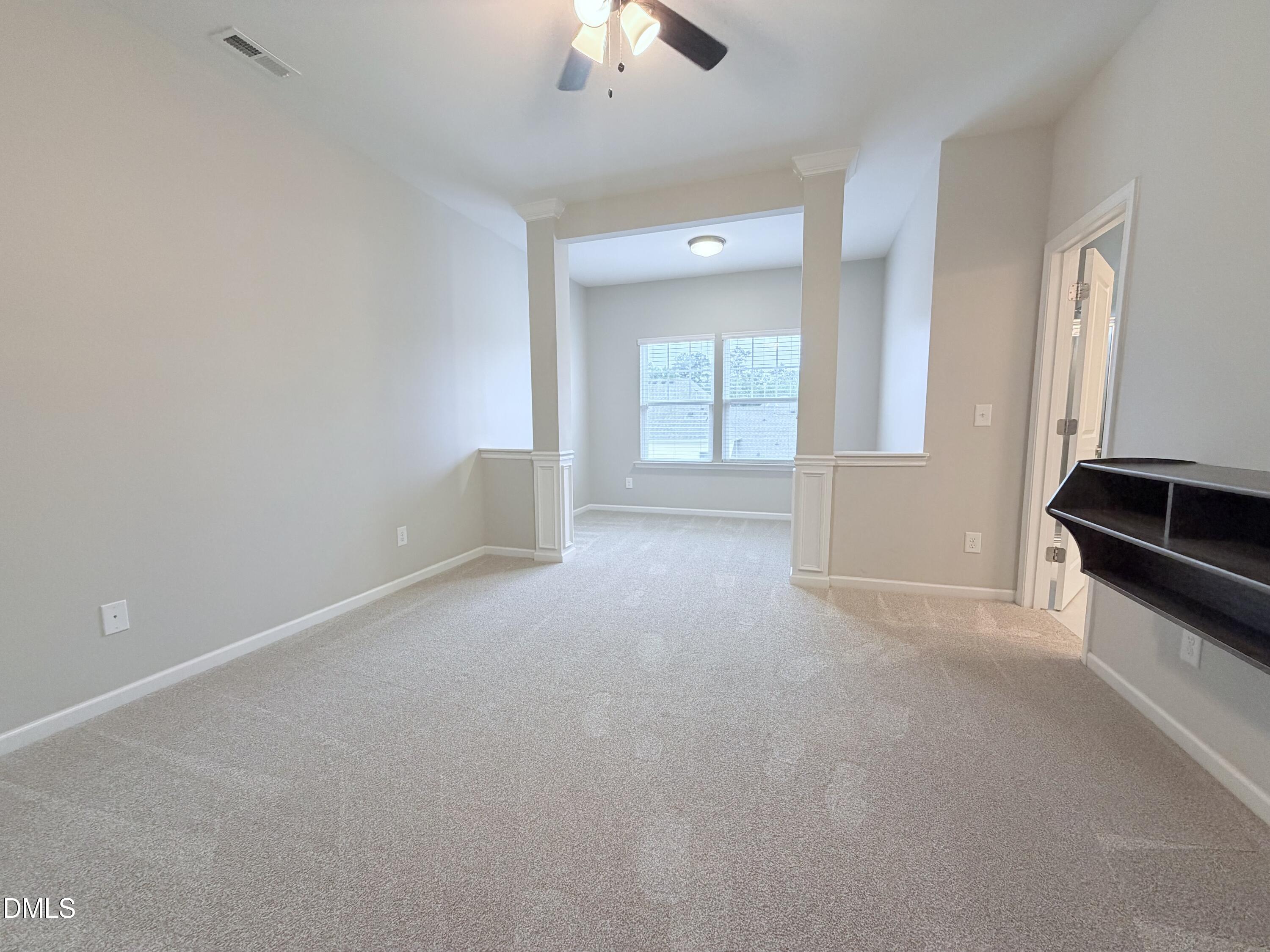 565 Grand Central Station Property Photo 10