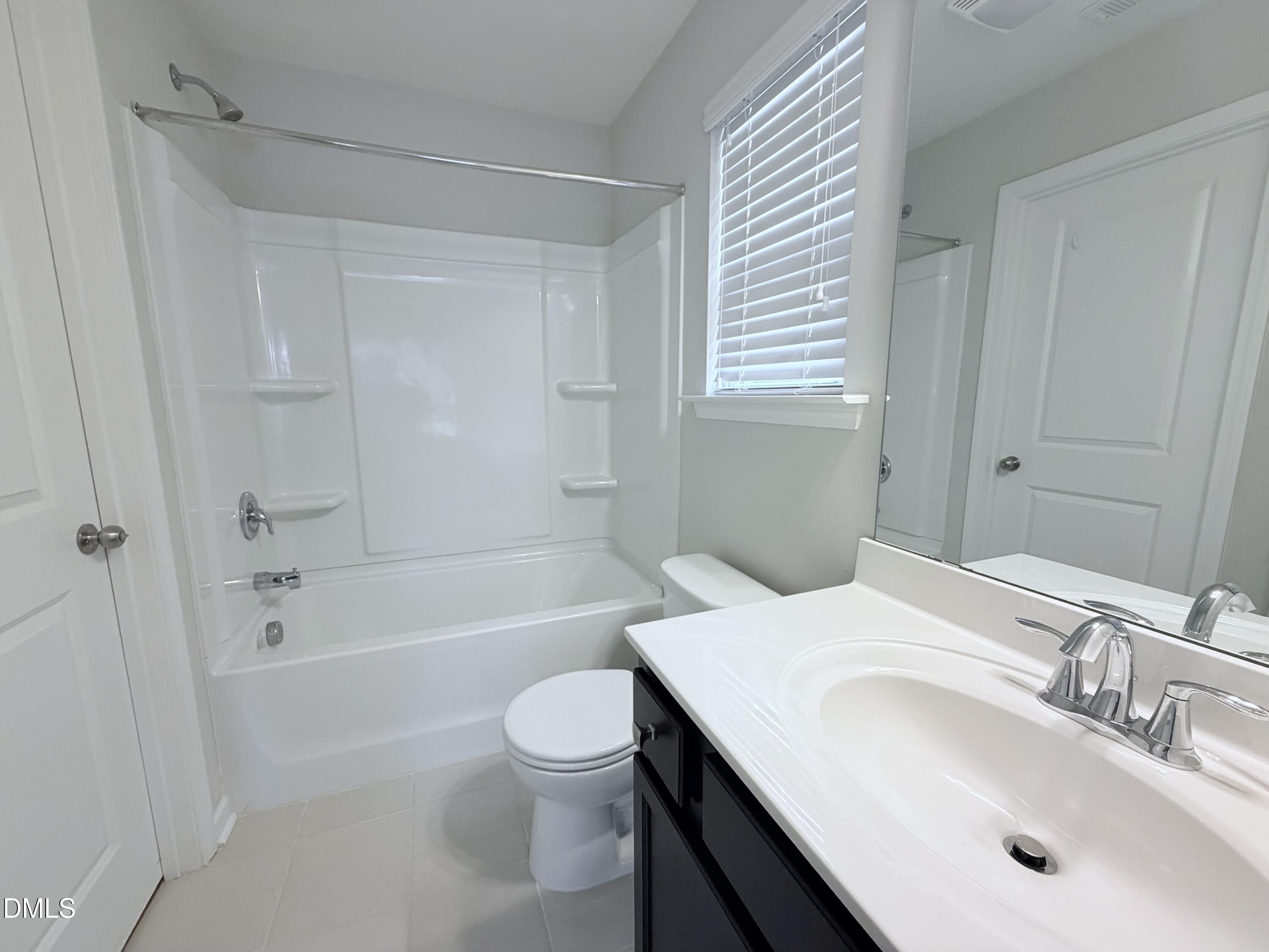 565 Grand Central Station Property Photo 11