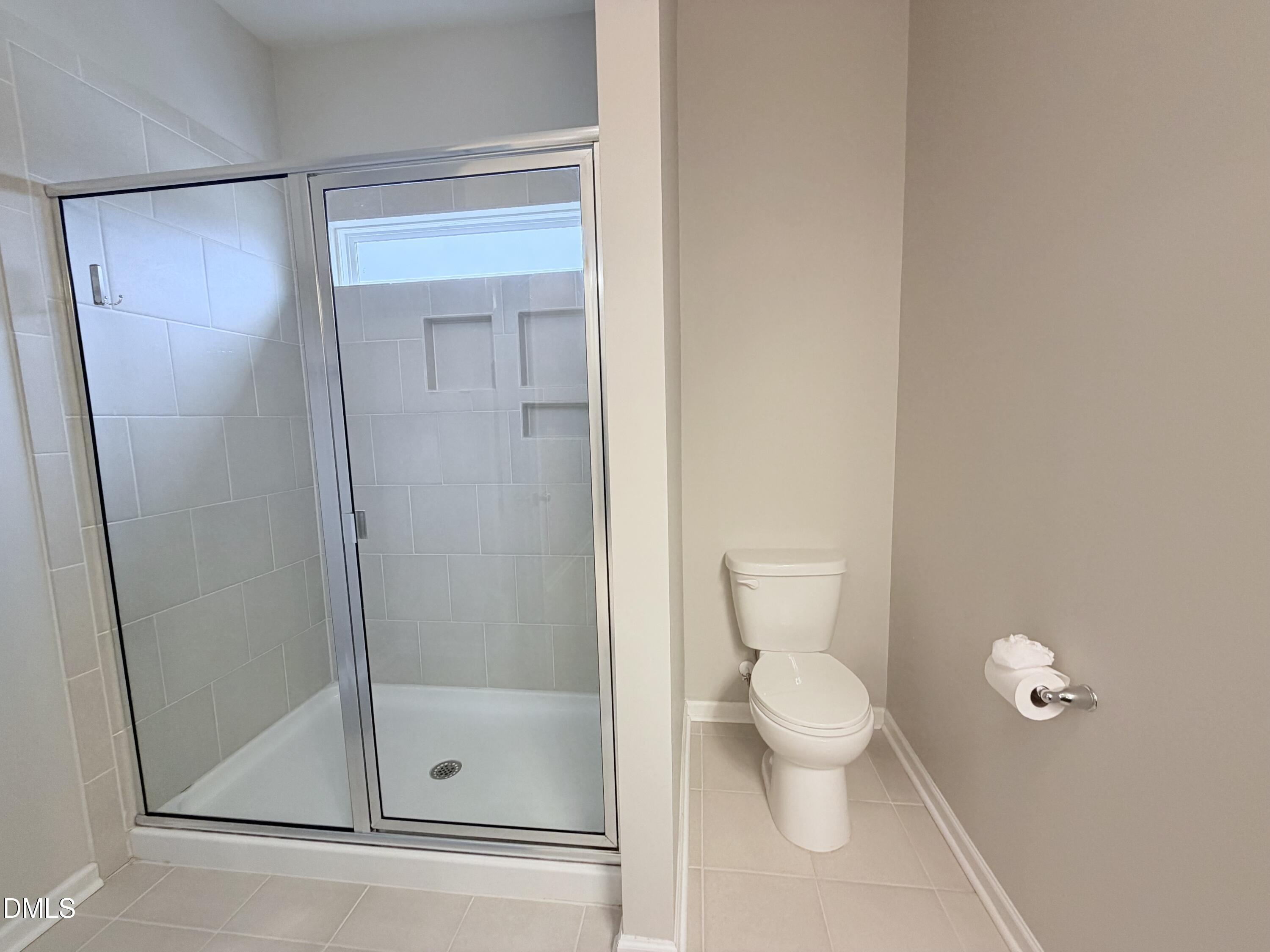 565 Grand Central Station Property Photo 12