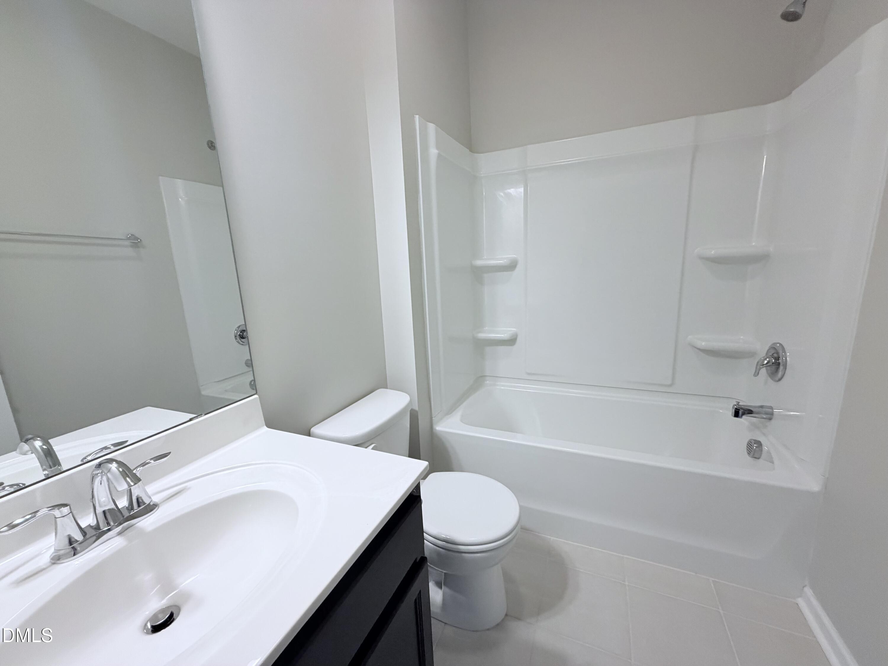 565 Grand Central Station Property Photo 17