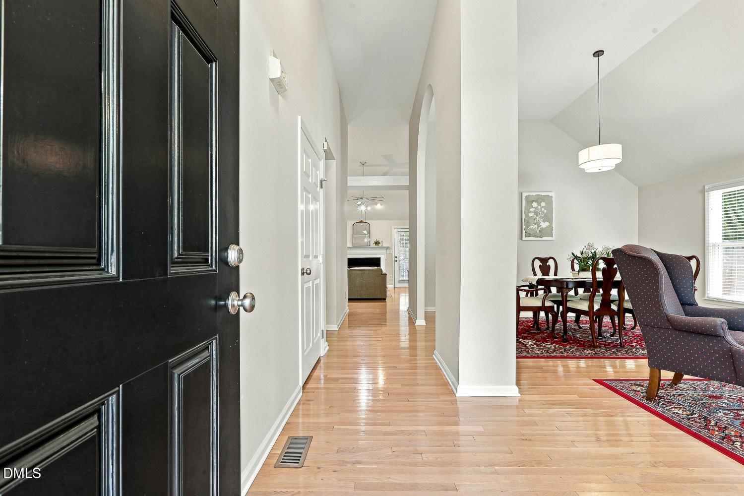 5237 Fairmead Circle Property Photo 3