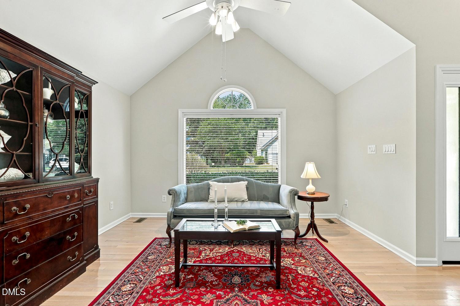 5237 Fairmead Circle Property Photo 7