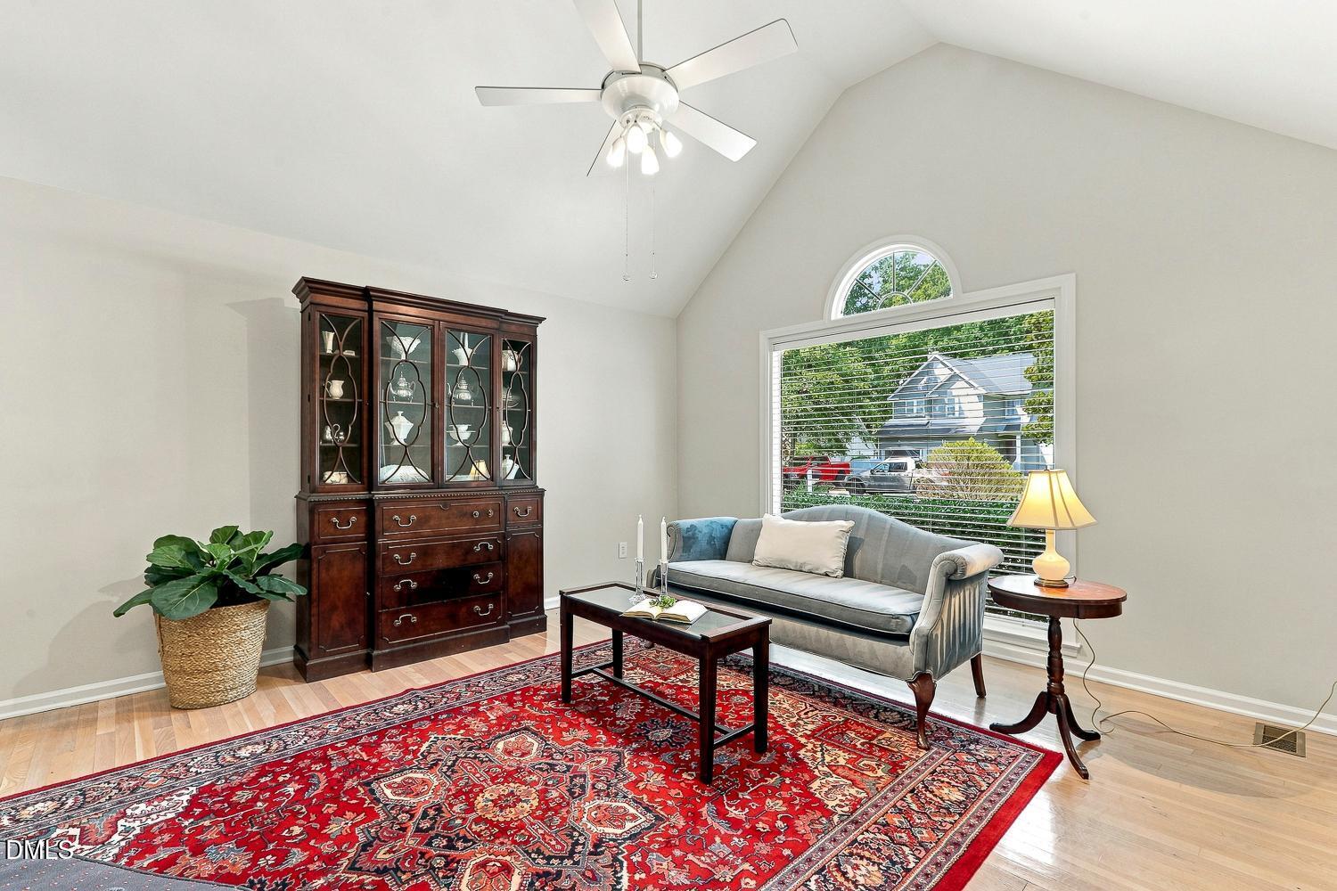 5237 Fairmead Circle Property Photo 8