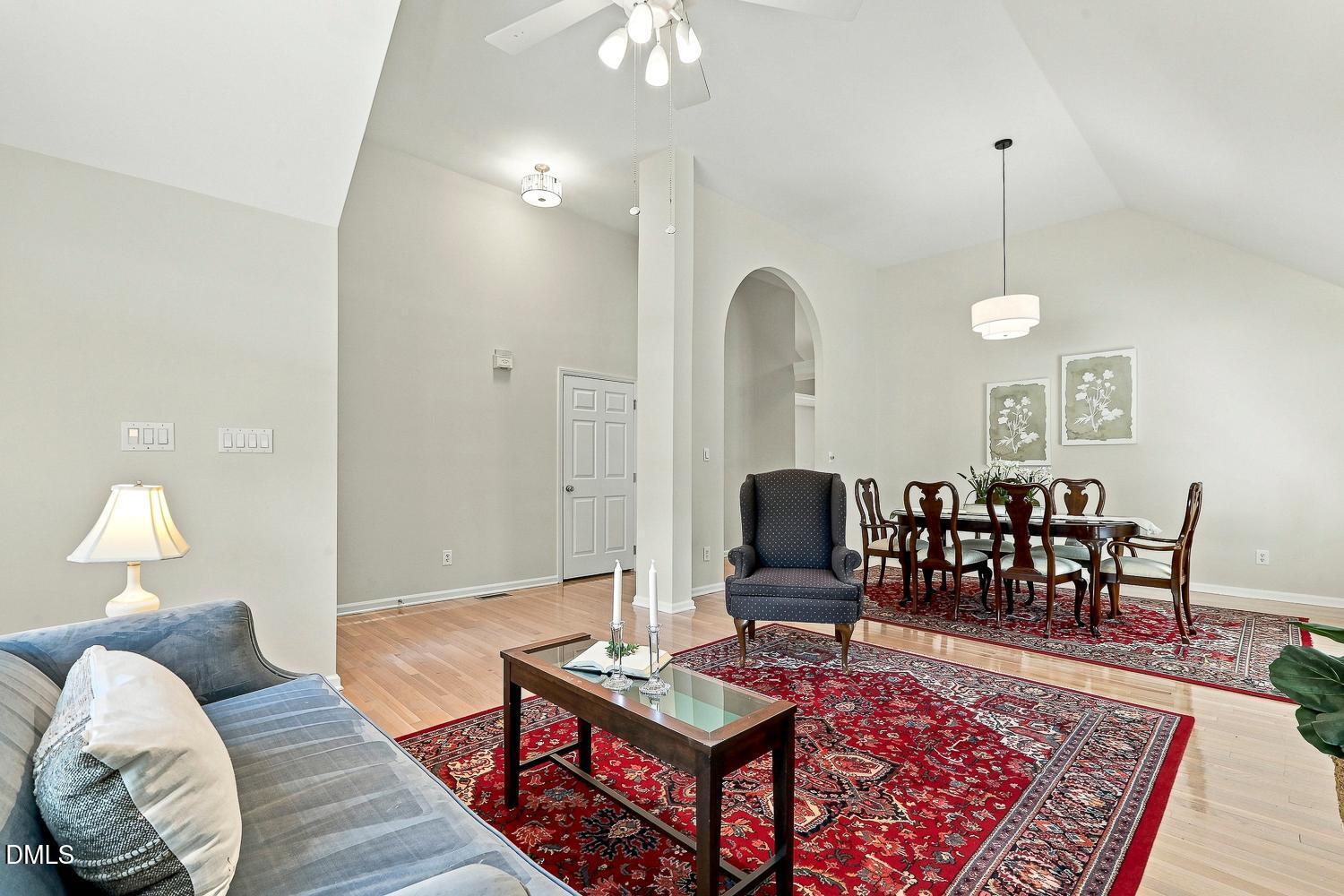 5237 Fairmead Circle Property Photo 9
