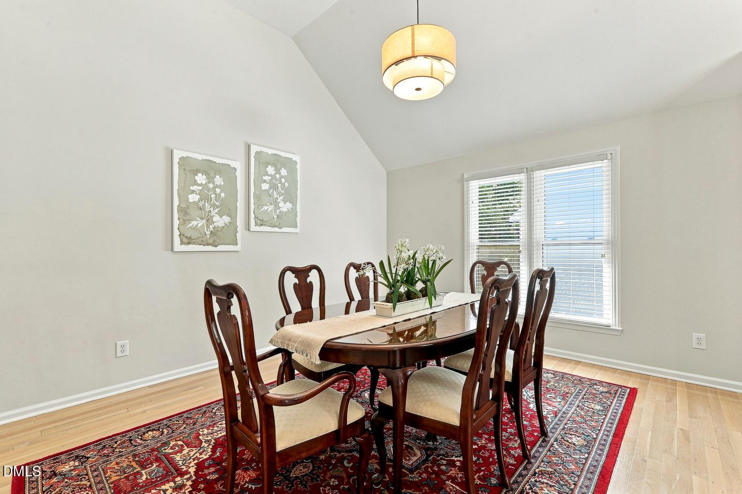 5237 Fairmead Circle Property Photo 11