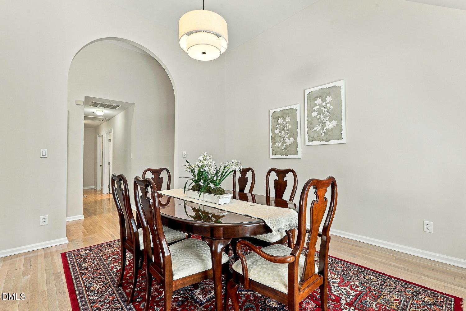 5237 Fairmead Circle Property Photo 13