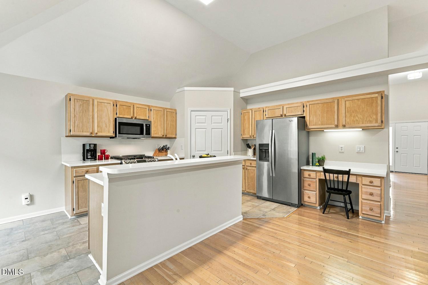 5237 Fairmead Circle Property Photo 14