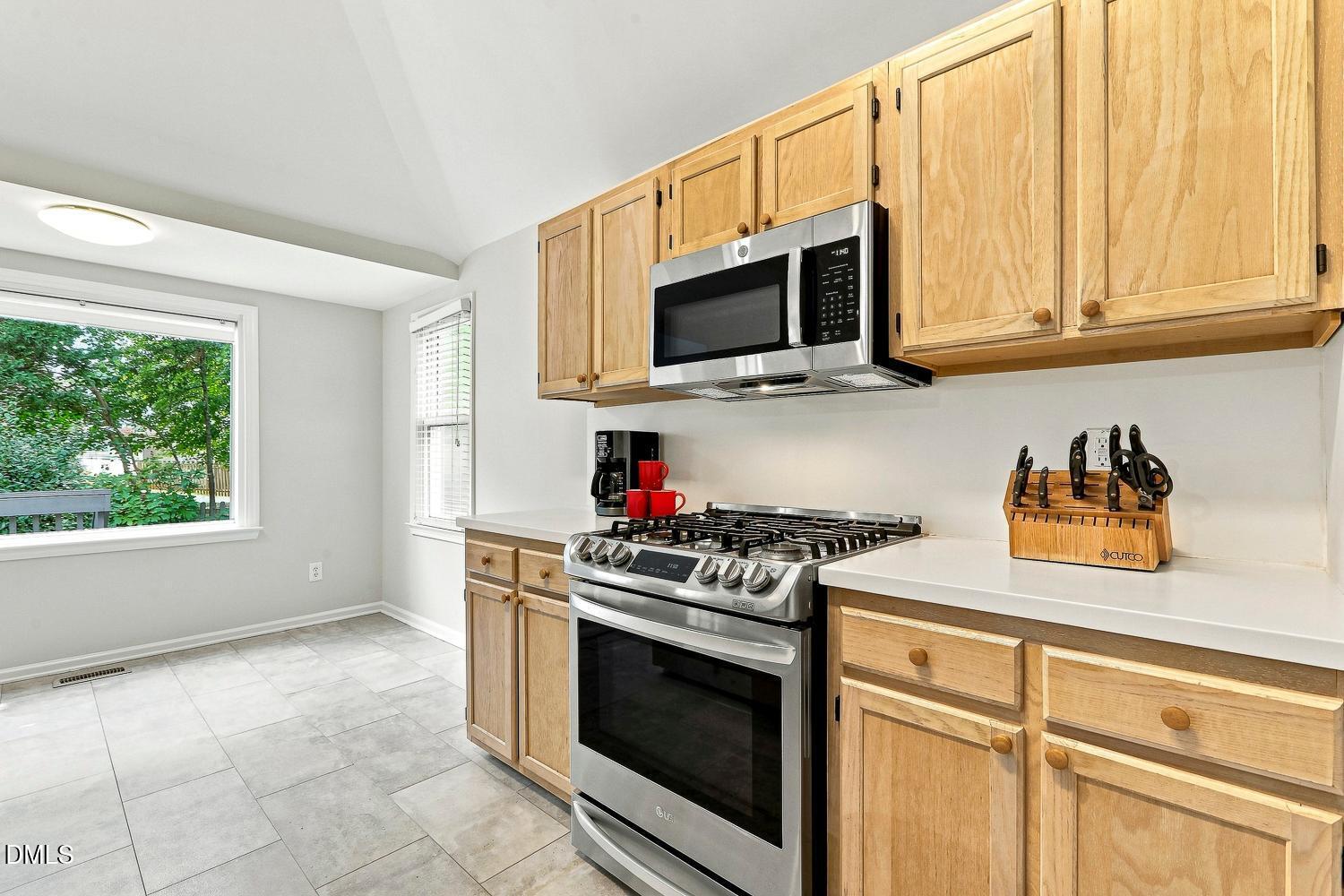 5237 Fairmead Circle Property Photo 17