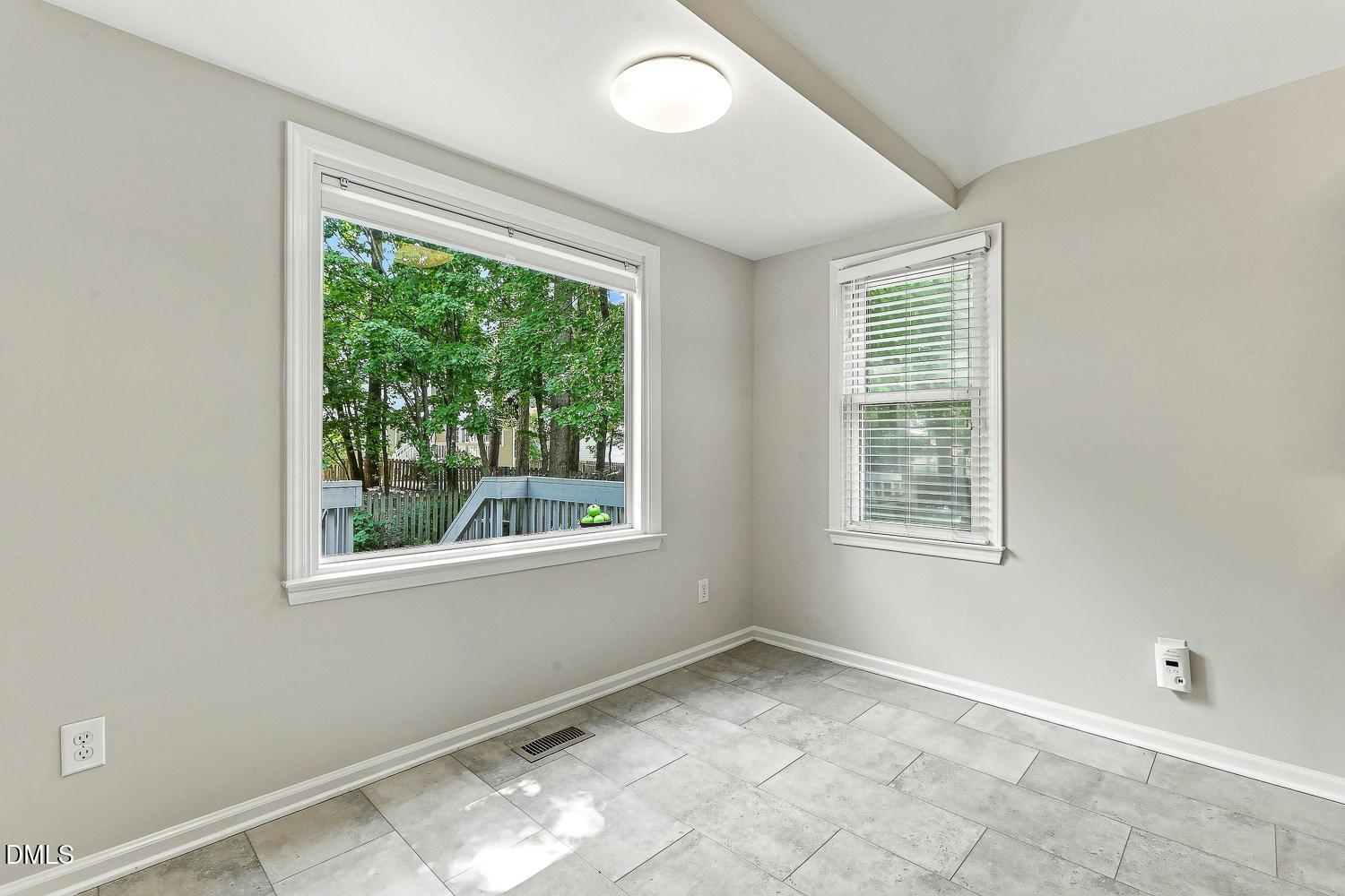 5237 Fairmead Circle Property Photo 24