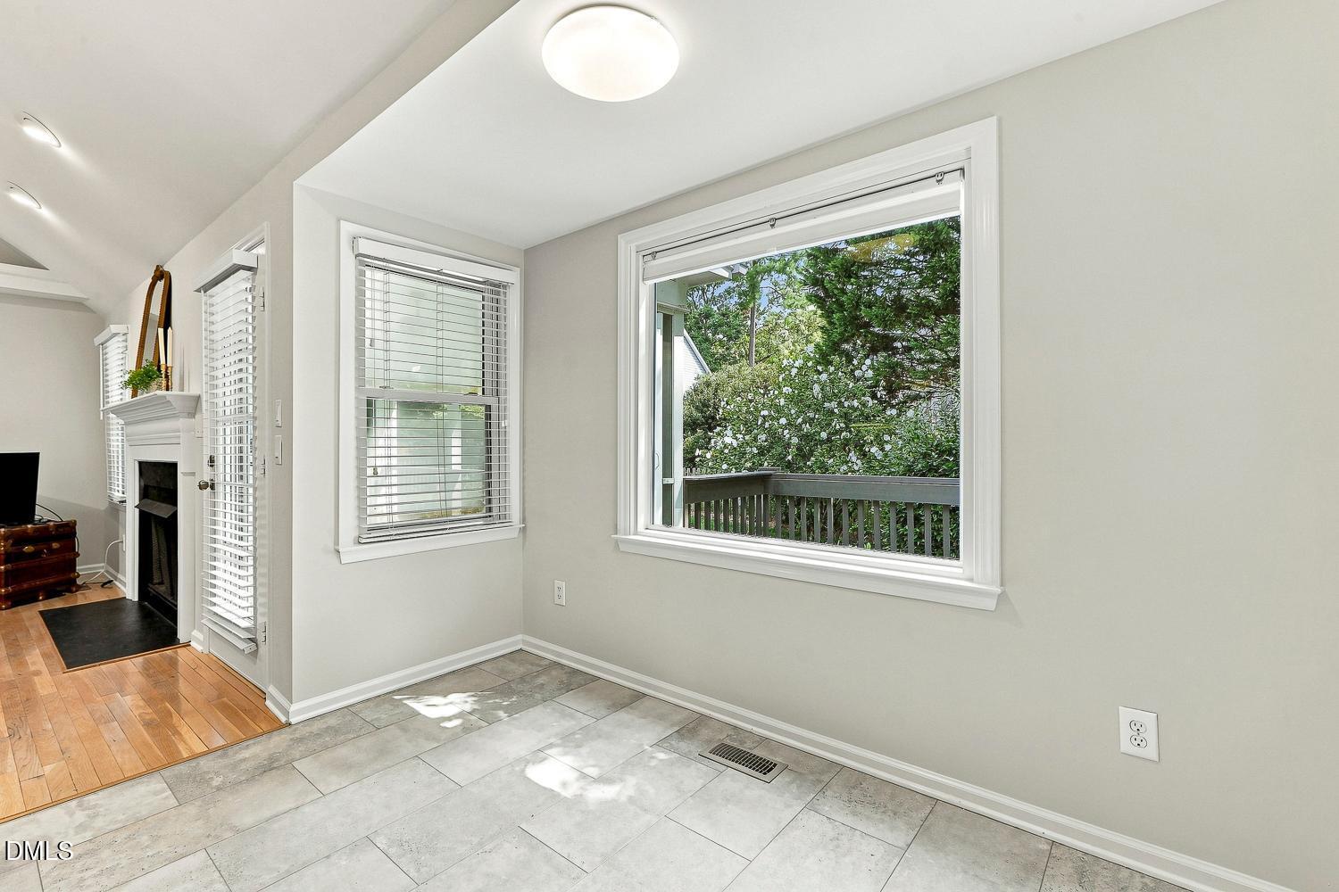 5237 Fairmead Circle Property Photo 25