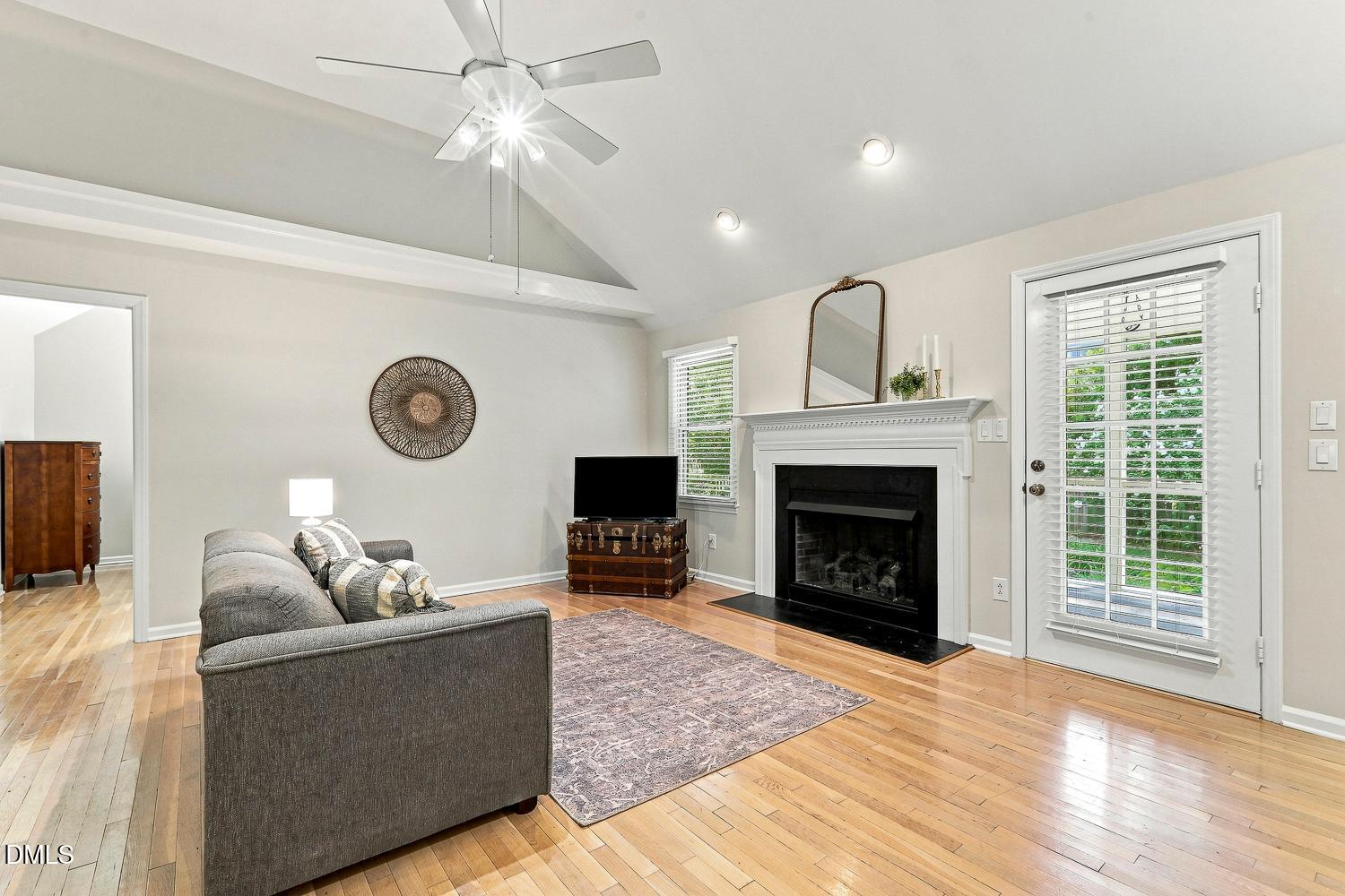 5237 Fairmead Circle Property Photo 26
