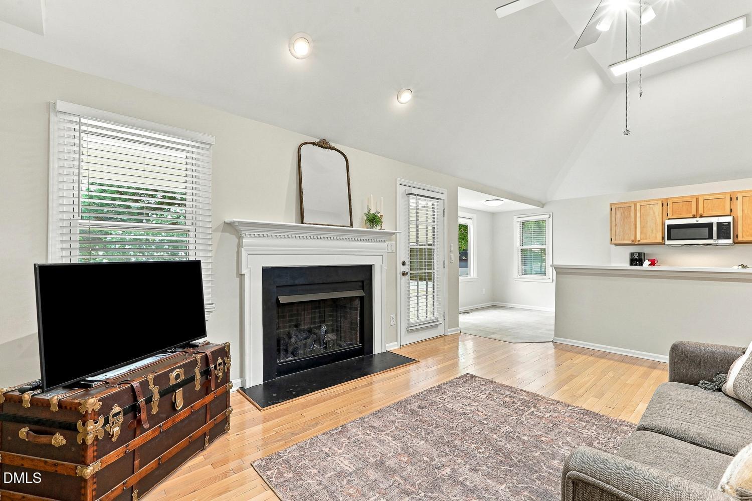 5237 Fairmead Circle Property Photo 27