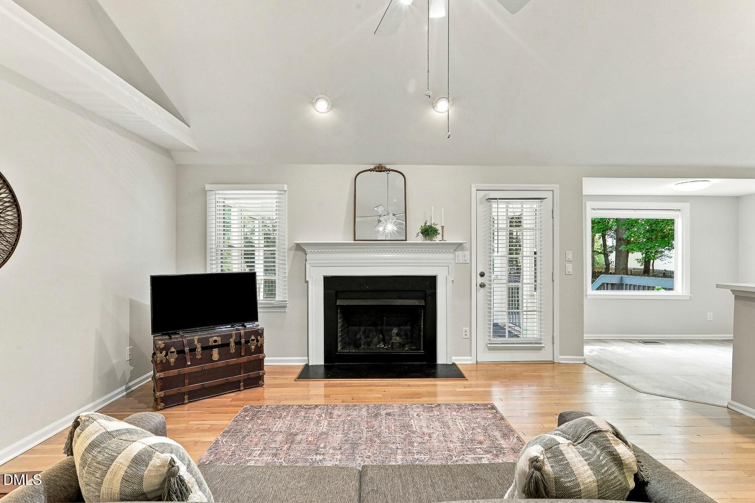 5237 Fairmead Circle Property Photo 28