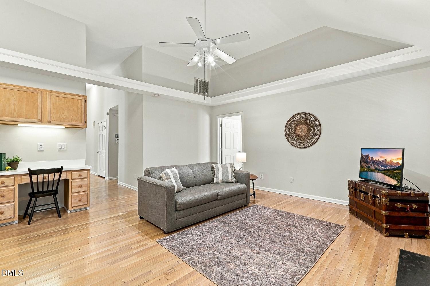 5237 Fairmead Circle Property Photo 29