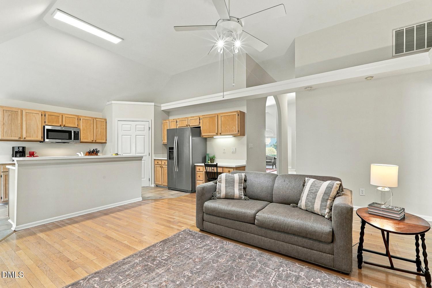 5237 Fairmead Circle Property Photo 30