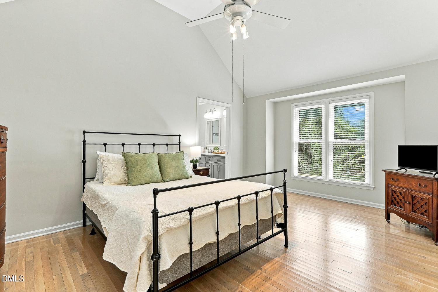 5237 Fairmead Circle Property Photo 31