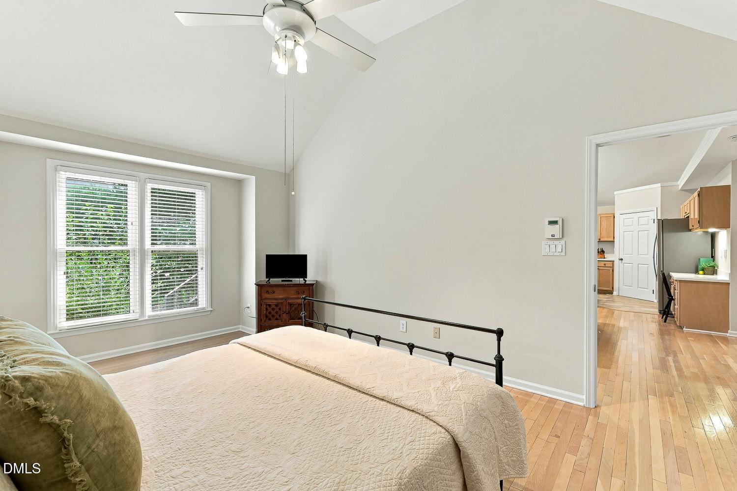 5237 Fairmead Circle Property Photo 32