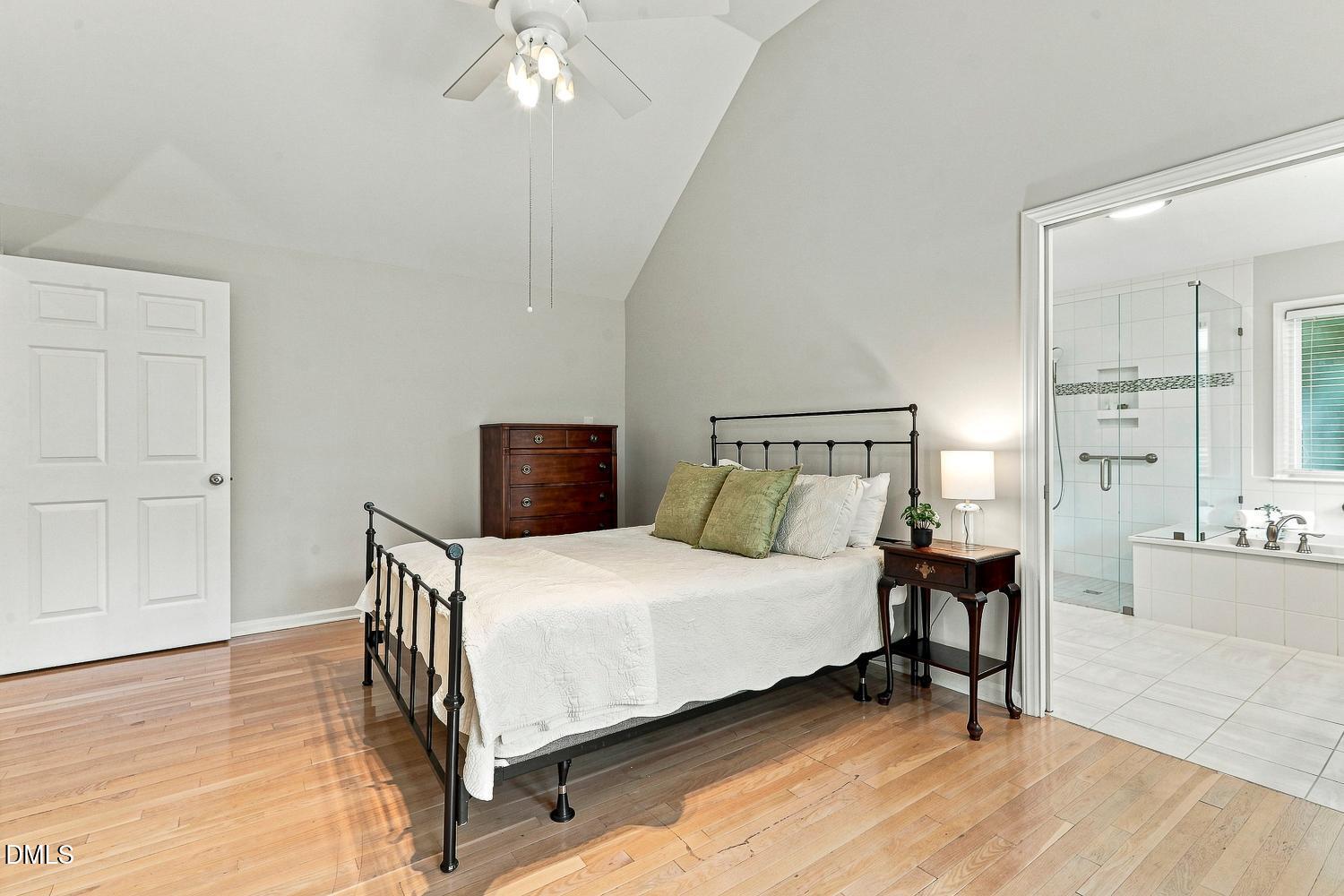 5237 Fairmead Circle Property Photo 33