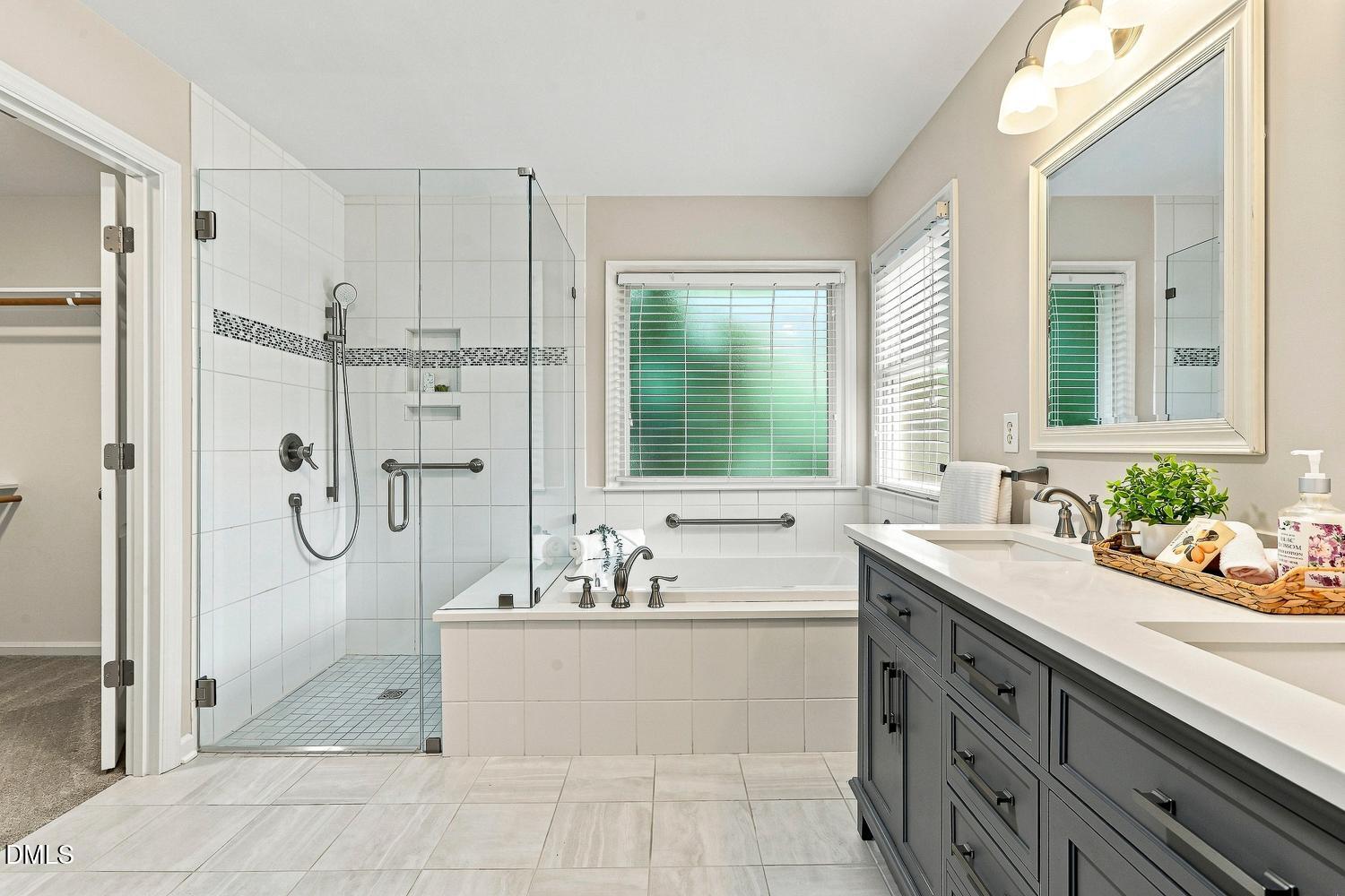 5237 Fairmead Circle Property Photo 34