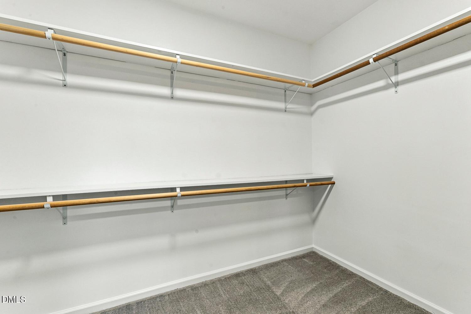 5237 Fairmead Circle Property Photo 37